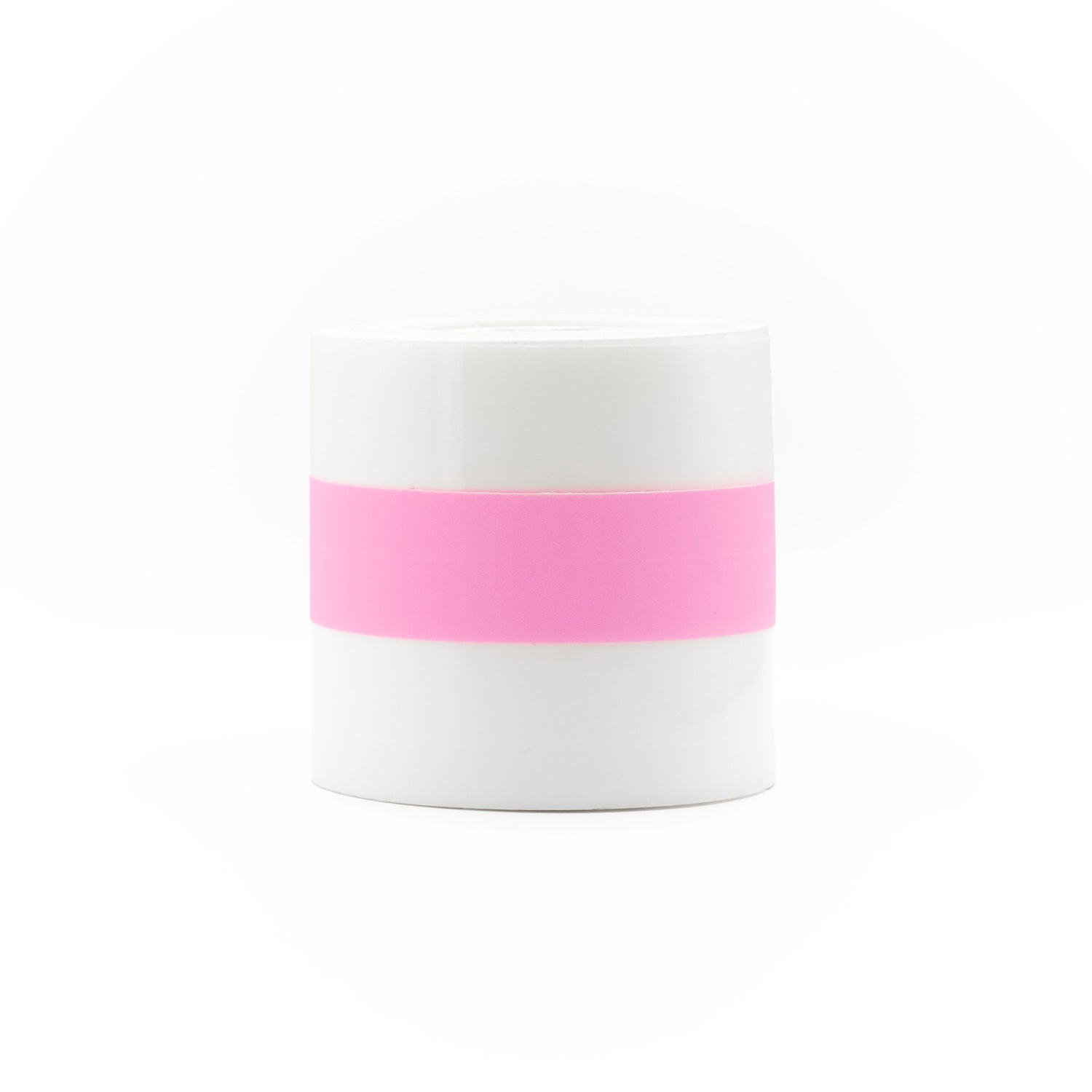  Boob Tape - 5 Meters、mySite、justintrudeaud