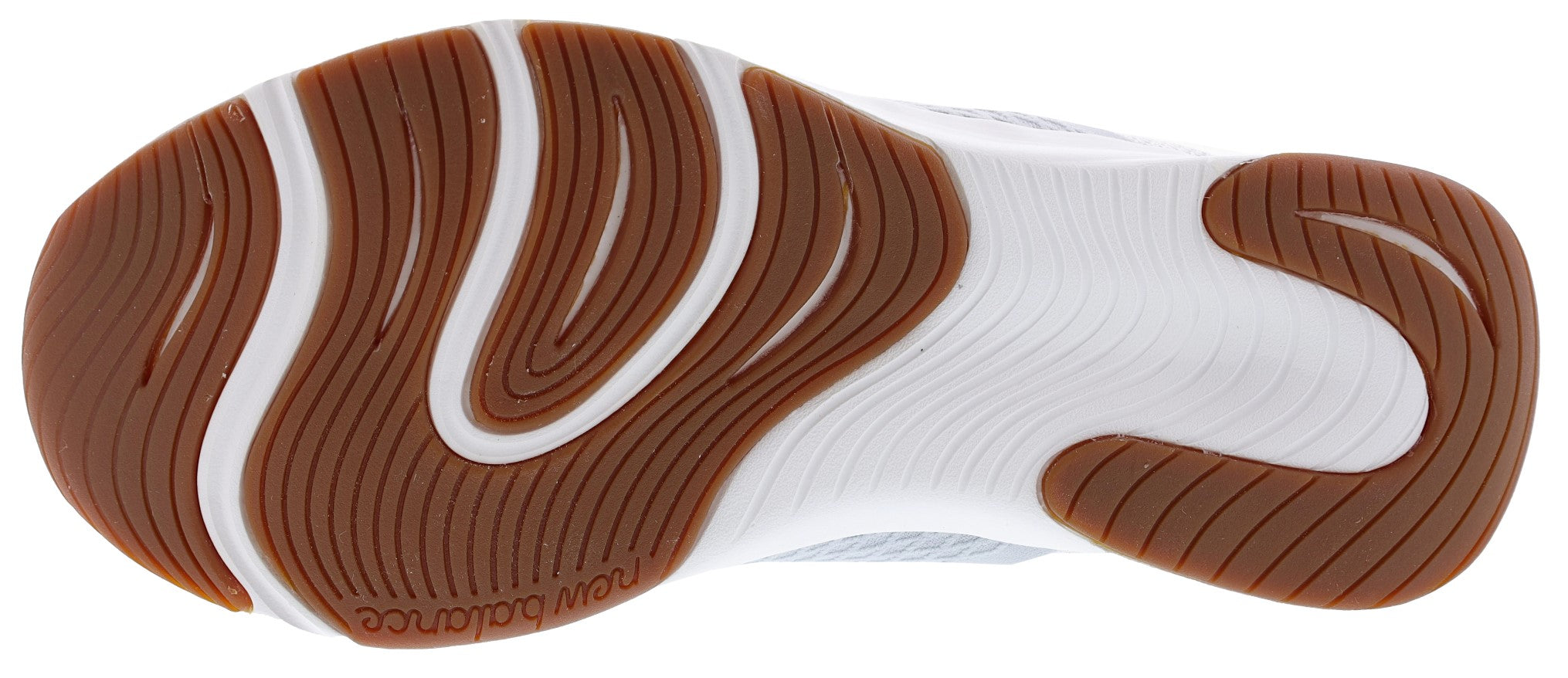 New Balance Women's DynaSoft Nergize v3 Running Shoes、mySite、dreamappss