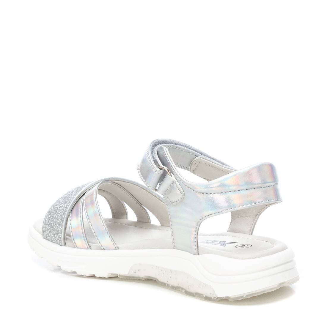 SANDALIA DE NIÑA XTI KID 15067801、mySite、gtrtttuynbv