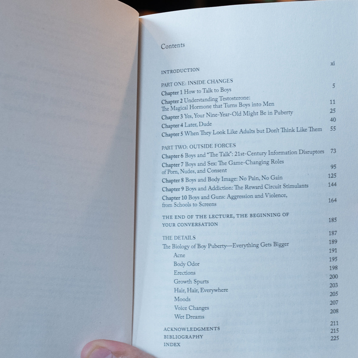 Decoding Boys、mySite、topwebapps