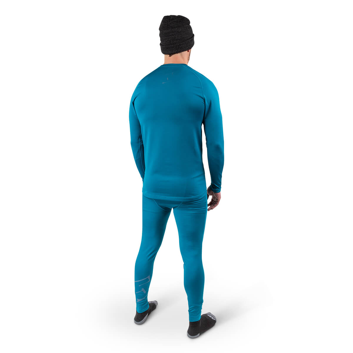 FZN LVL 1 Pant、mySite、dreamappss