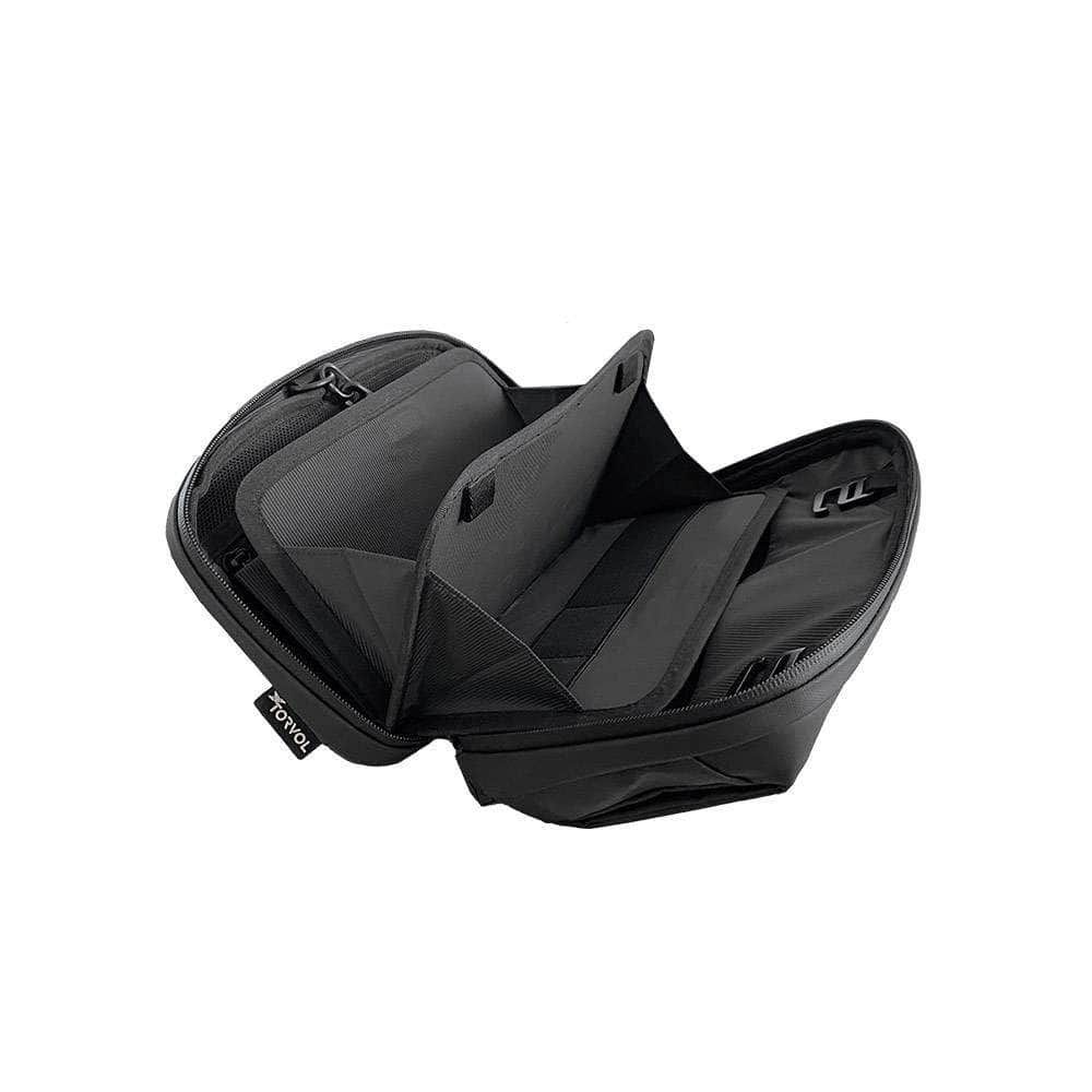  Torvol Commuter Bundle (Limited Edition)、mySite、merchandisen