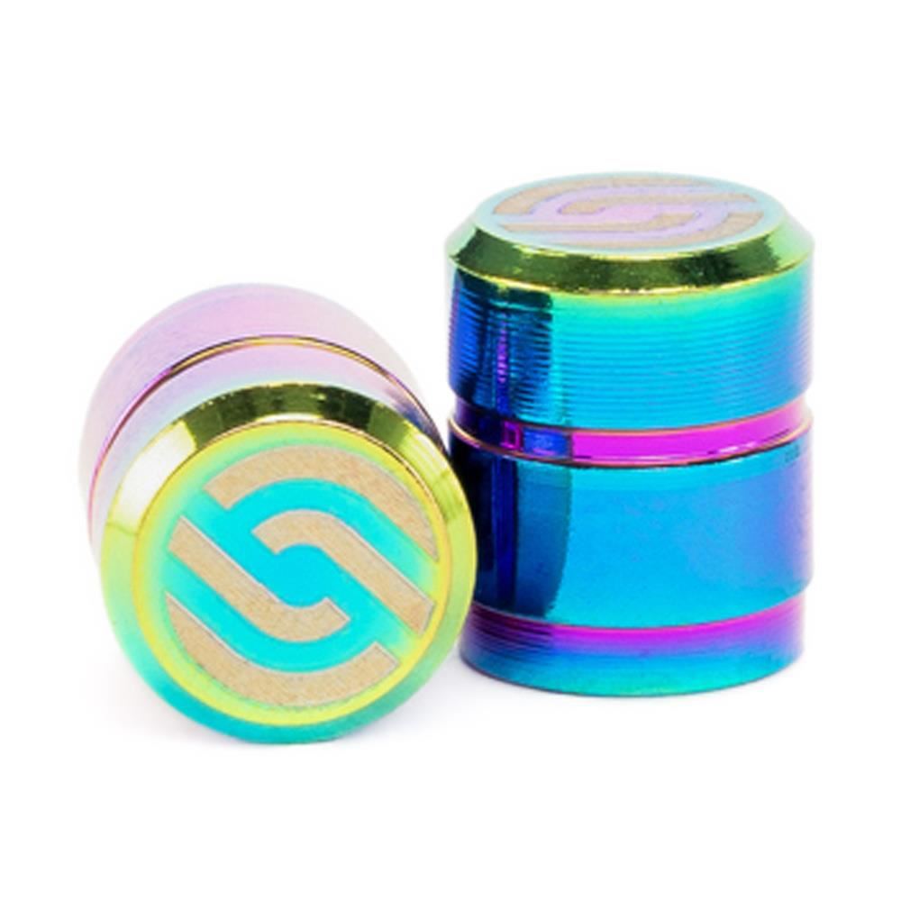  Salt CNC Valve Caps、mySite、merchandisen