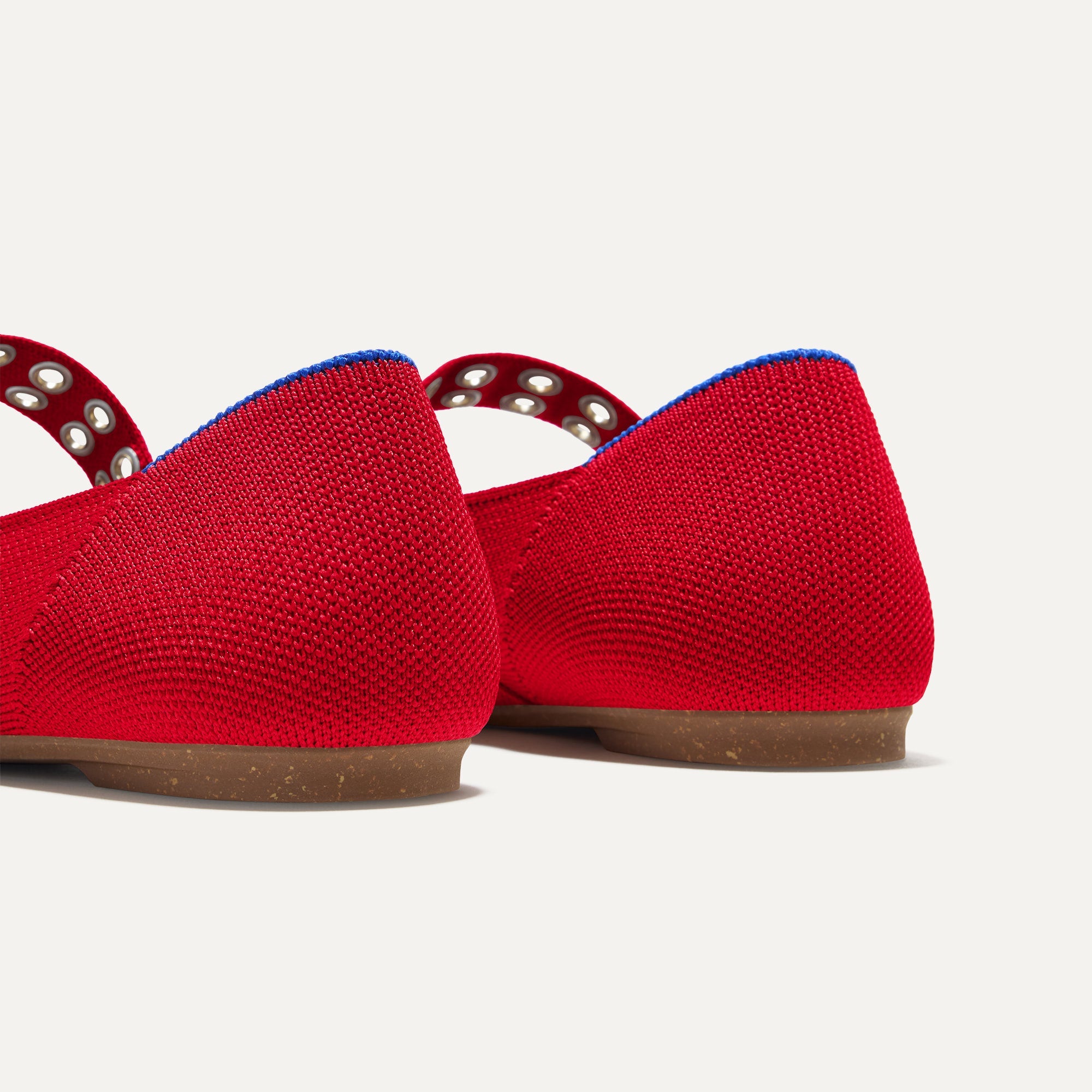  The Ballet Mary Jane - Cherry、mySite、preschool7hills