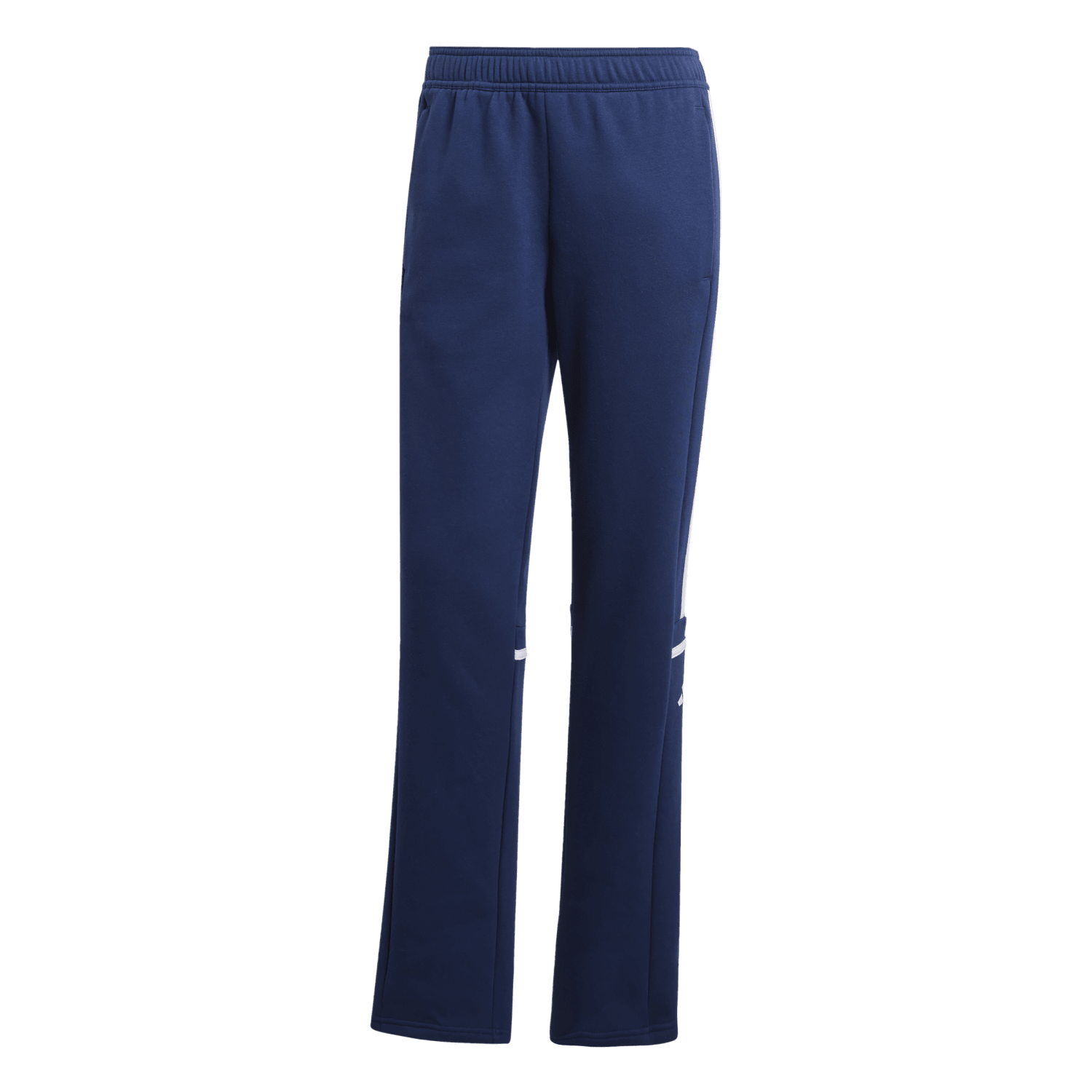 adidas Women's Squadra 25 Sweat Pants - Navy Blue、mySite、noshort
