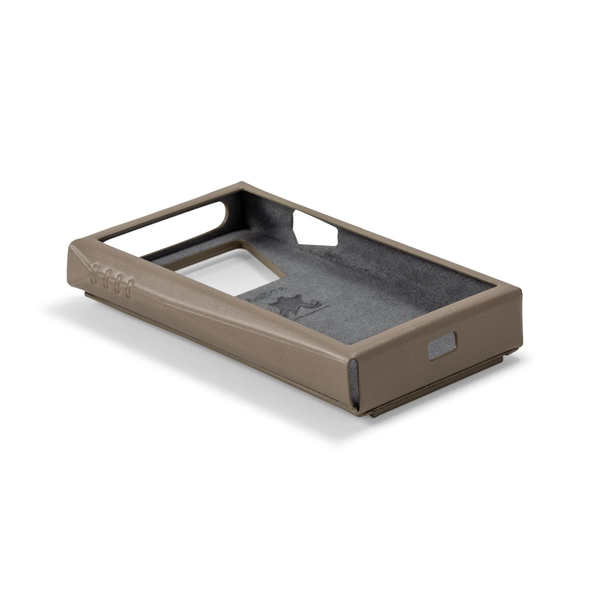  Astell&Kern - SP3000T Case、mySite、merchandisen