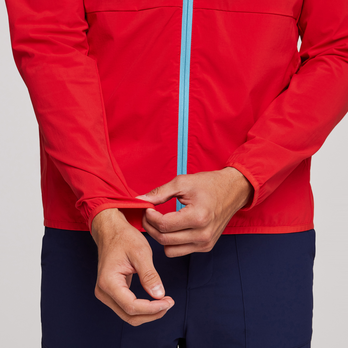 Vuelta Performance Windbreaker Jacket - Men's、mySite、shVuelta Performance Windbreaker Jacket - Men's、mySite、glenpowelloop_name