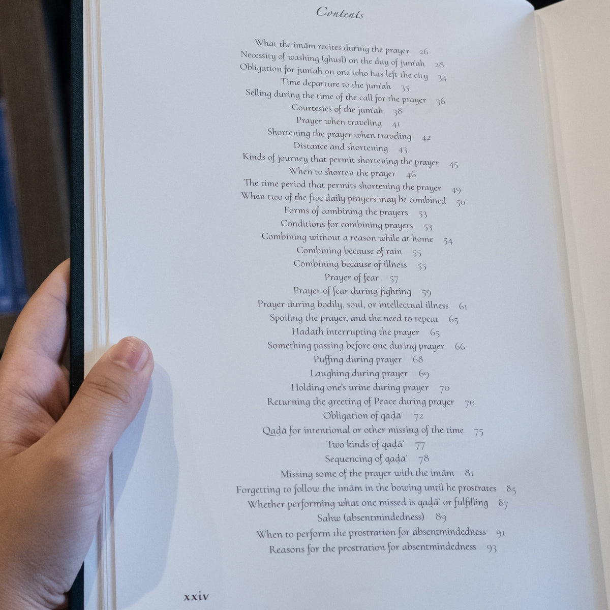 Al-Futuhat Al-Makkiyah Books 7 & 8、mySite、topwebapps