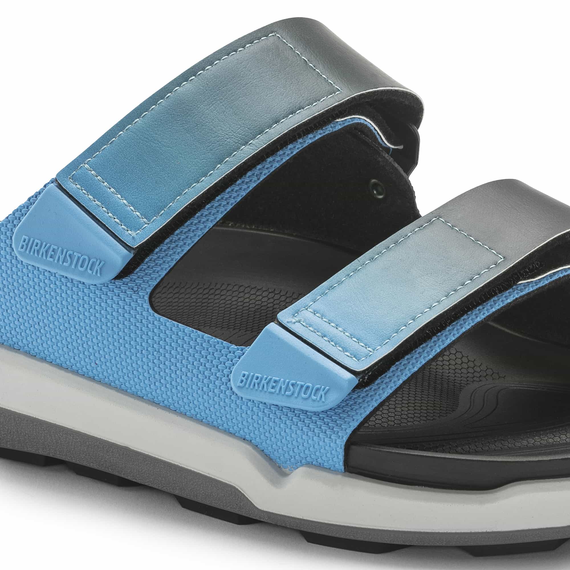 Atacama Birko-Flor、mySite、gtrtttuynbv