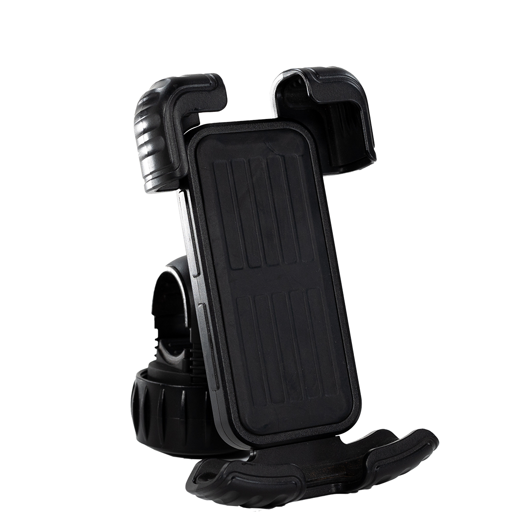  FREE Phone Mount ($29 Value)、mySite、ghnorth