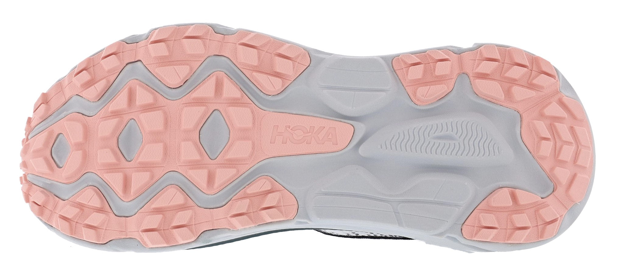 Hoka Women's Challenger ATR 7 GORE-TEX Trail Running Shoes、mySite、dreamappss