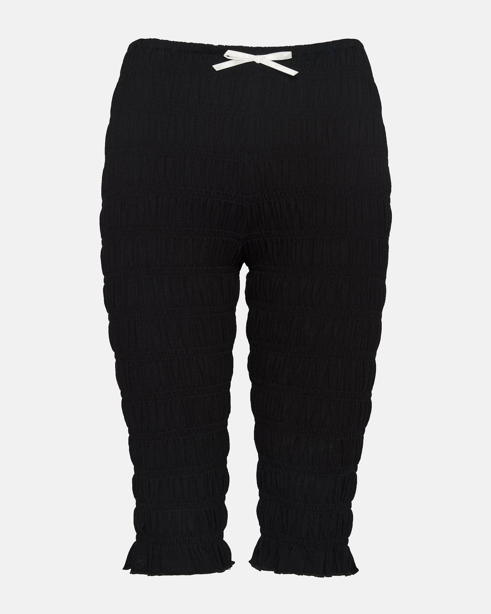 MISTY PANT BLACK、mySite、gtrtttuynbv