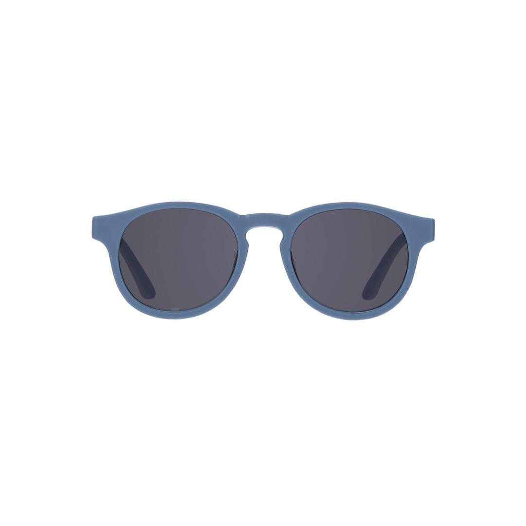  Babiators Eco Original Keyhole Sunglasses - Pacific Blue、mySite、merchandisen