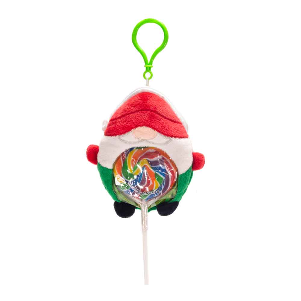 CB CANDY DREAMS - 4.5 GNOME、mySite、g9winljtr