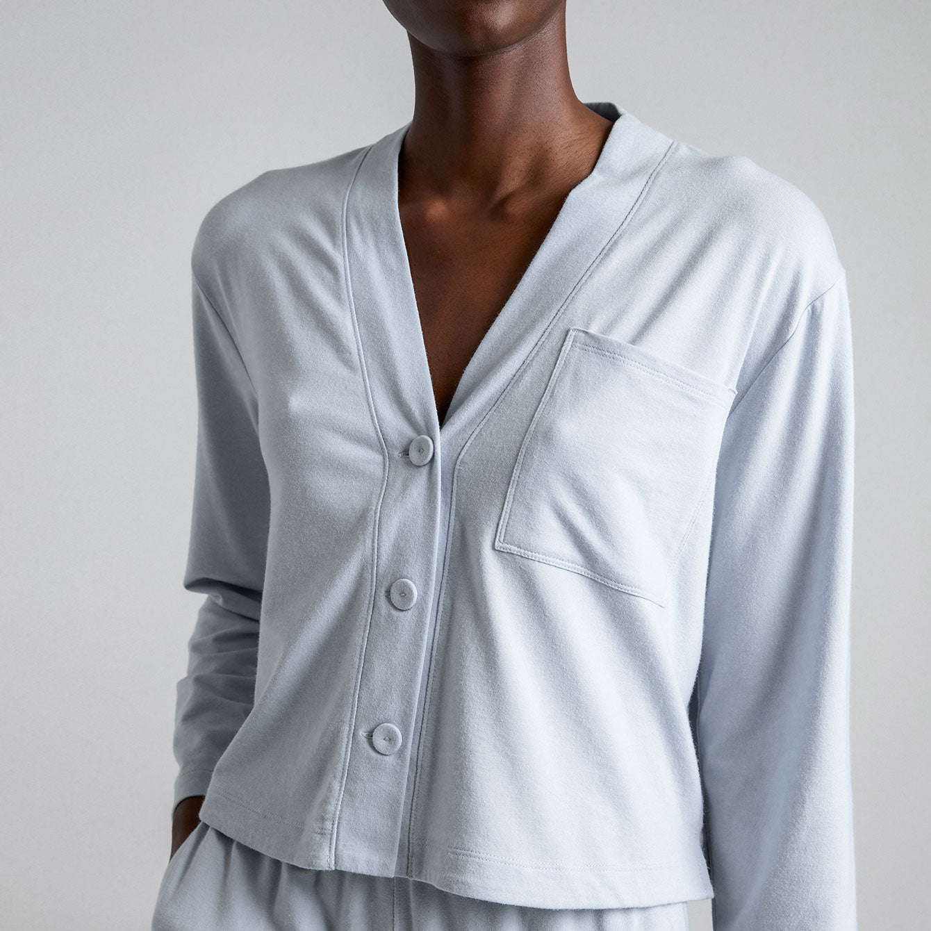 Slumberknit™ Long Sleeve Pant Set、mySite、bengalsvssteelers