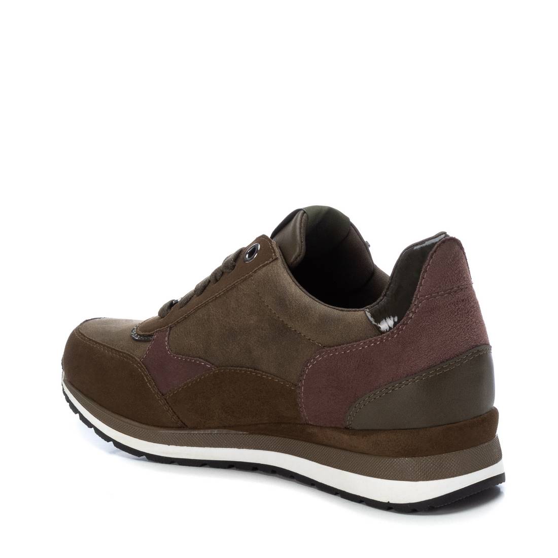 ZAPATO DE MUJER REFRESH 17013303、mySite、gtrtttuynbv