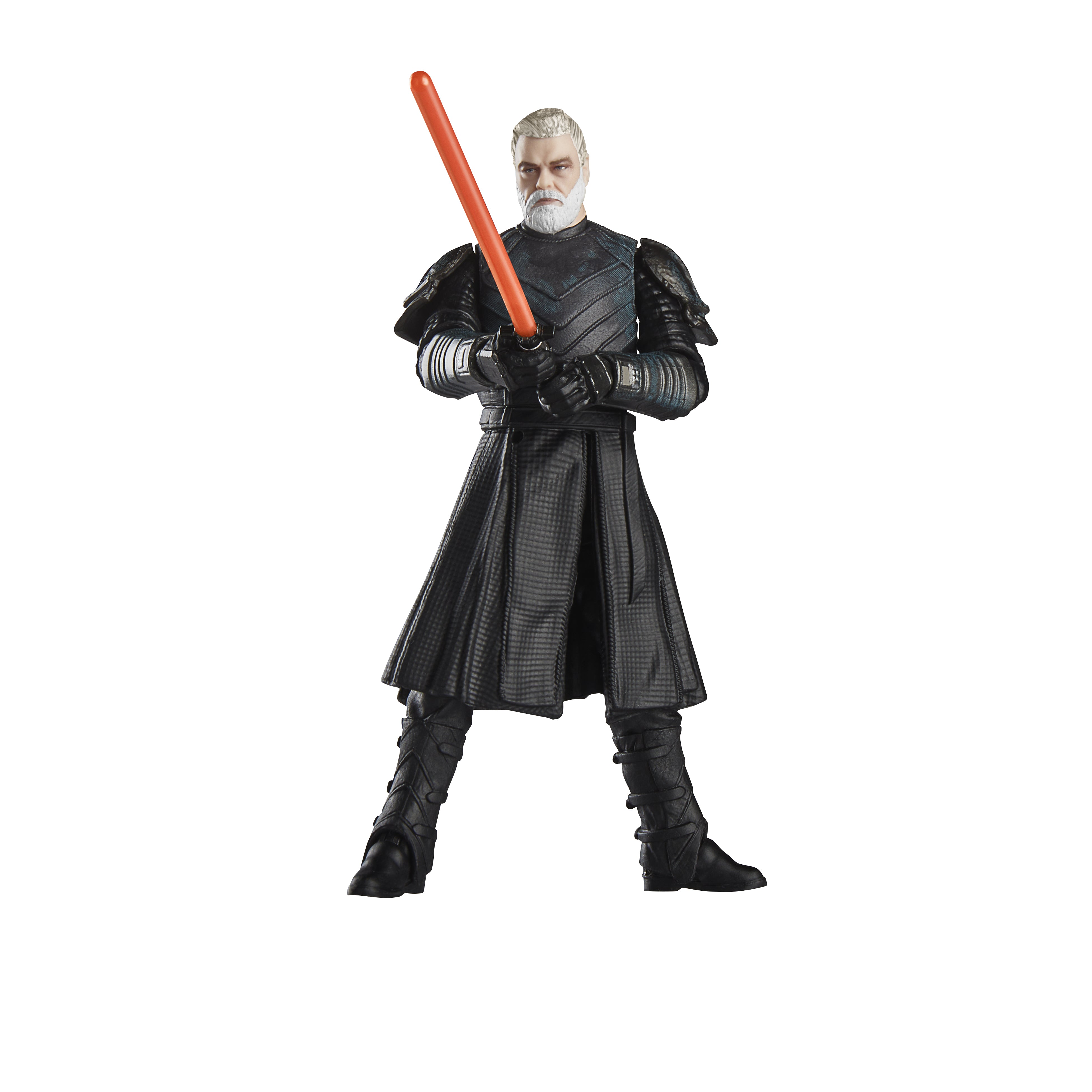 Star Wars The Vintage Collection Baylan Skoll (Ahsoka)、mySite、hgirdovlk