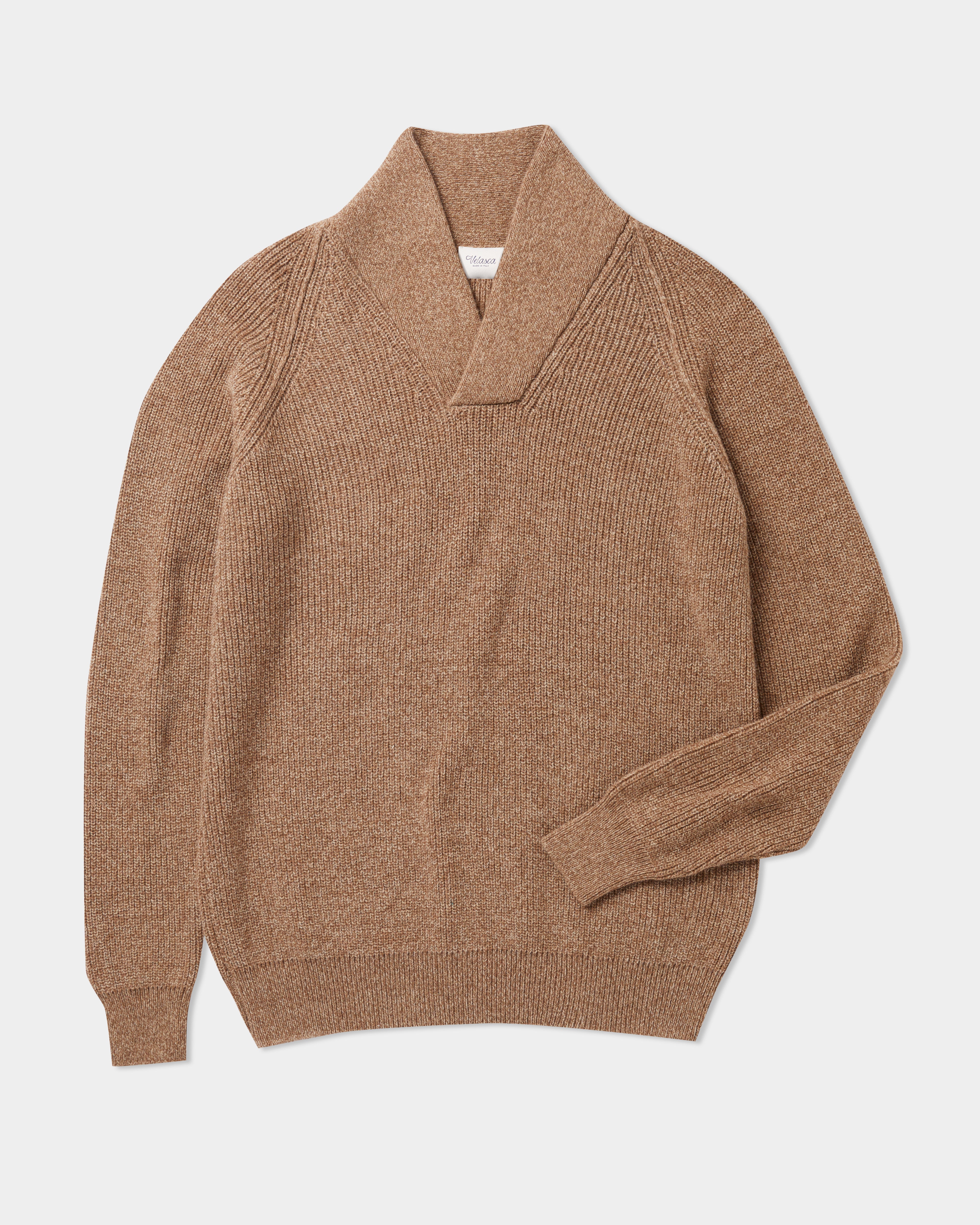  Soave、mySite、merchandisen