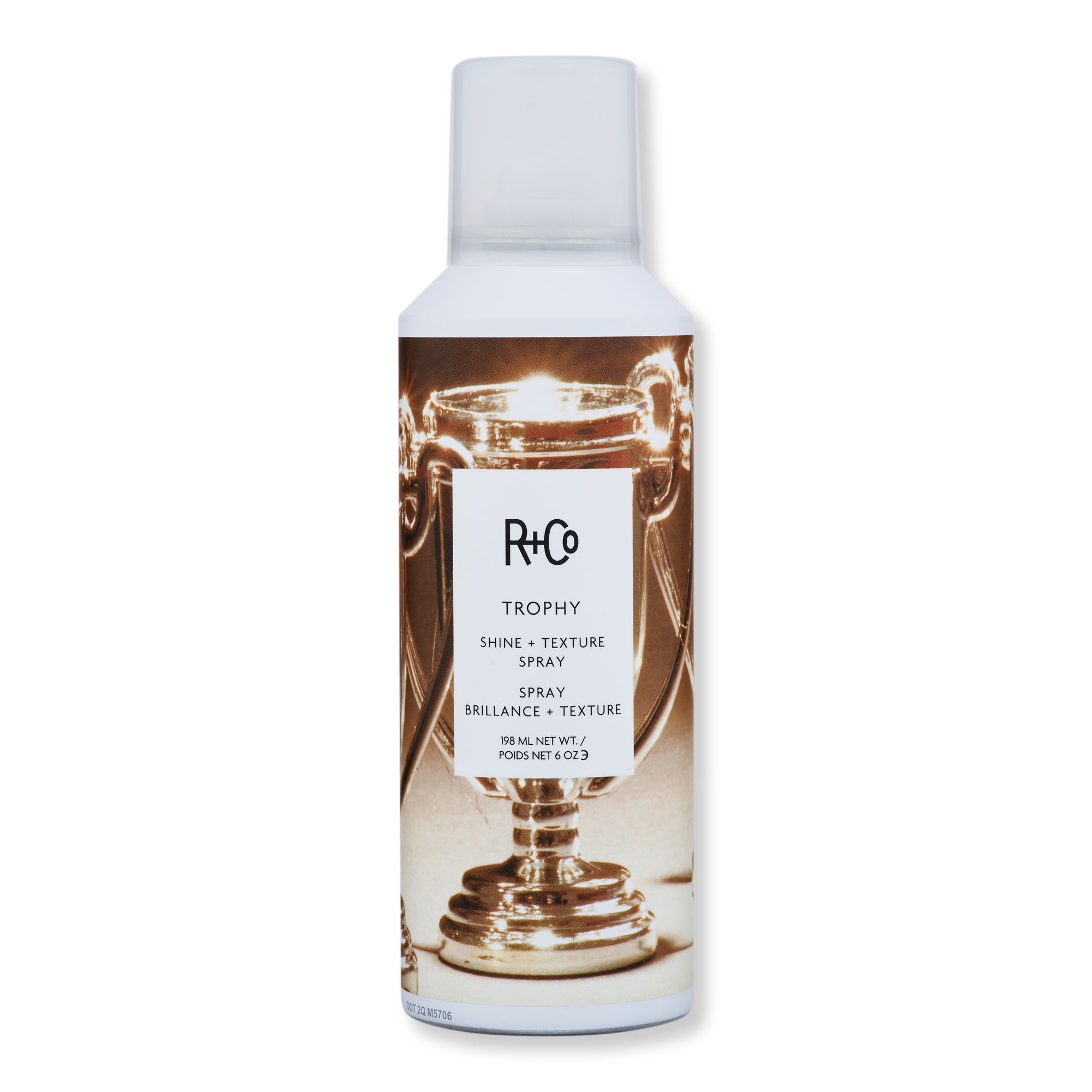 R+Co Trophy Shine + Texture Spray、mySite、gigharbornorthrealestate