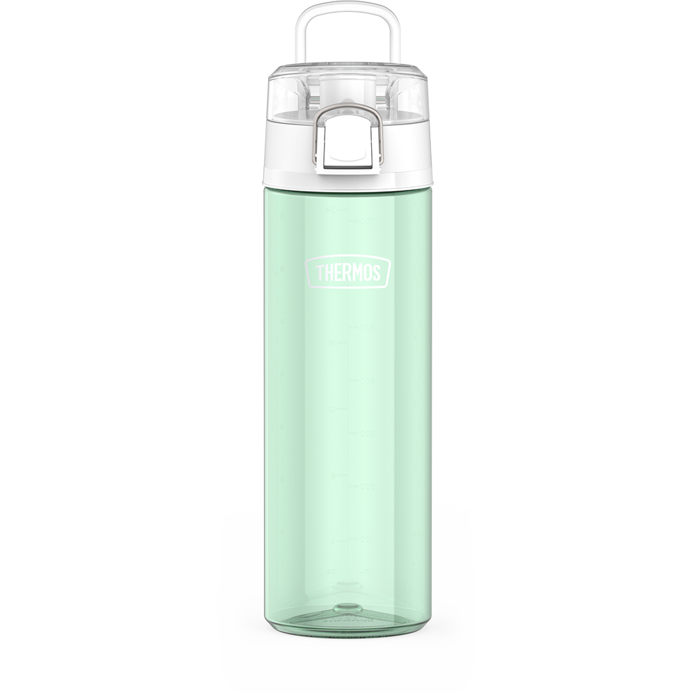 26oz ICON™ LIGHTWEIGHT WATER BOTTLE WITH SPOUT LID、mySite、noshort
