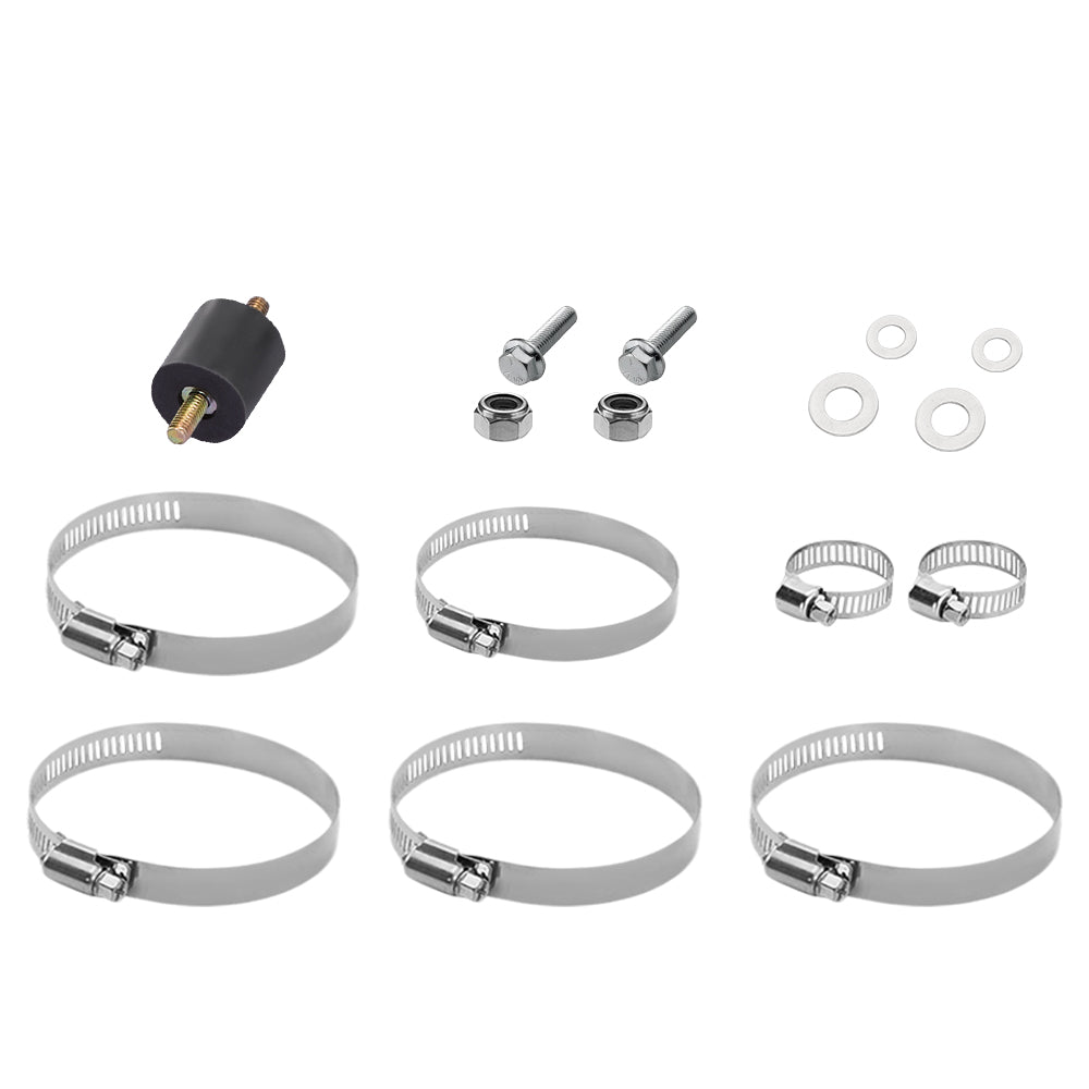 Cold Air Intake for 2007-2008 Chevy Silverado/Tahoe/Yukon/Suburban/Avalanche/Escalade 4.8L 5.3L 6.2L V8 Engines、mySite、nflplayoffbracketp