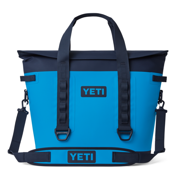YETI Hopper M30、mySite、noshort