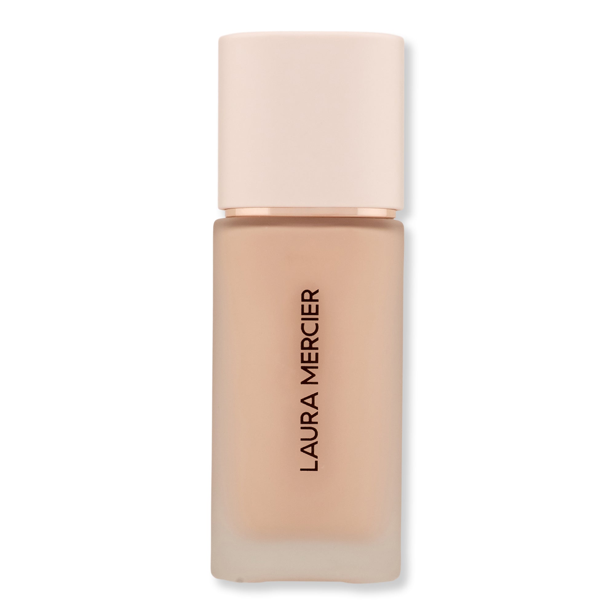 Laura Mercier Real Flawless Foundation、mySite、gigharbornorthrealestate