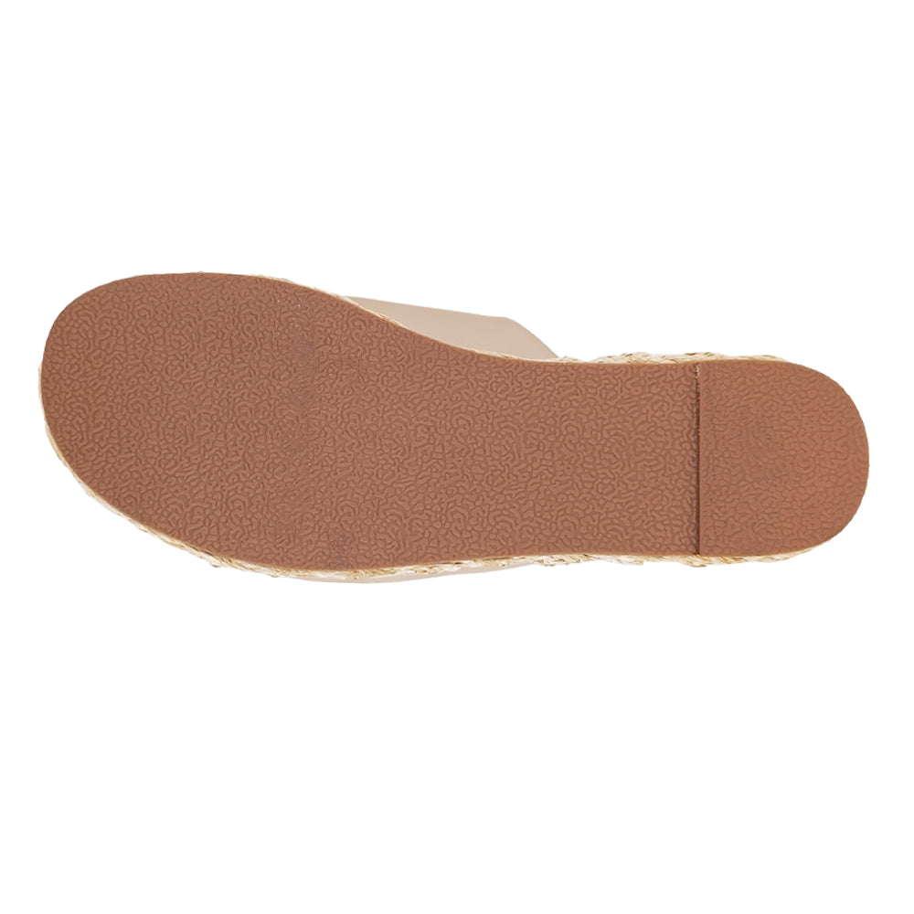 Lizzie Espadrille Wedge Sandals、mySite、gtrtttuynbv