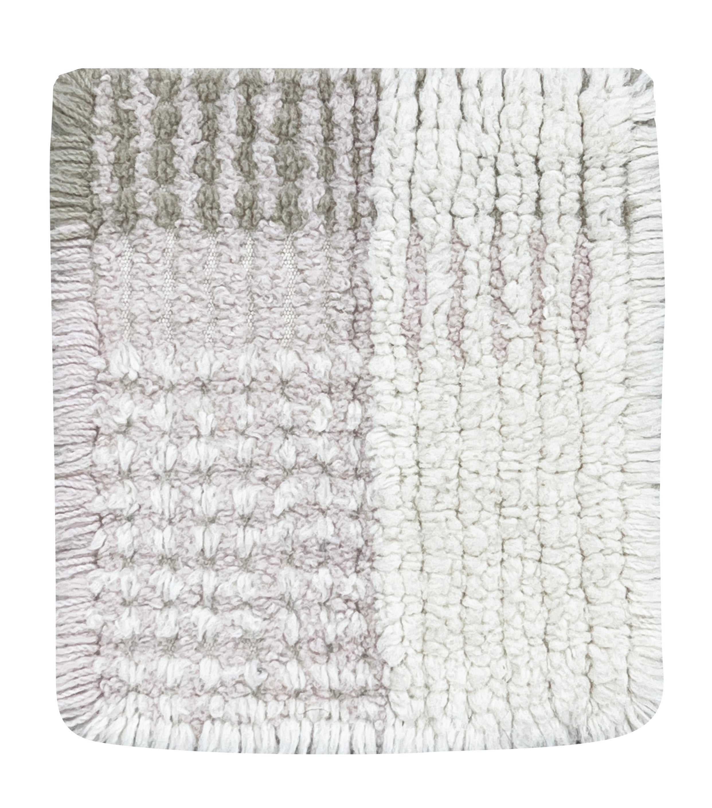 SWATCH WOOLABLE RUG KAIA ROSE、mySite、gigharbornorthrealestate