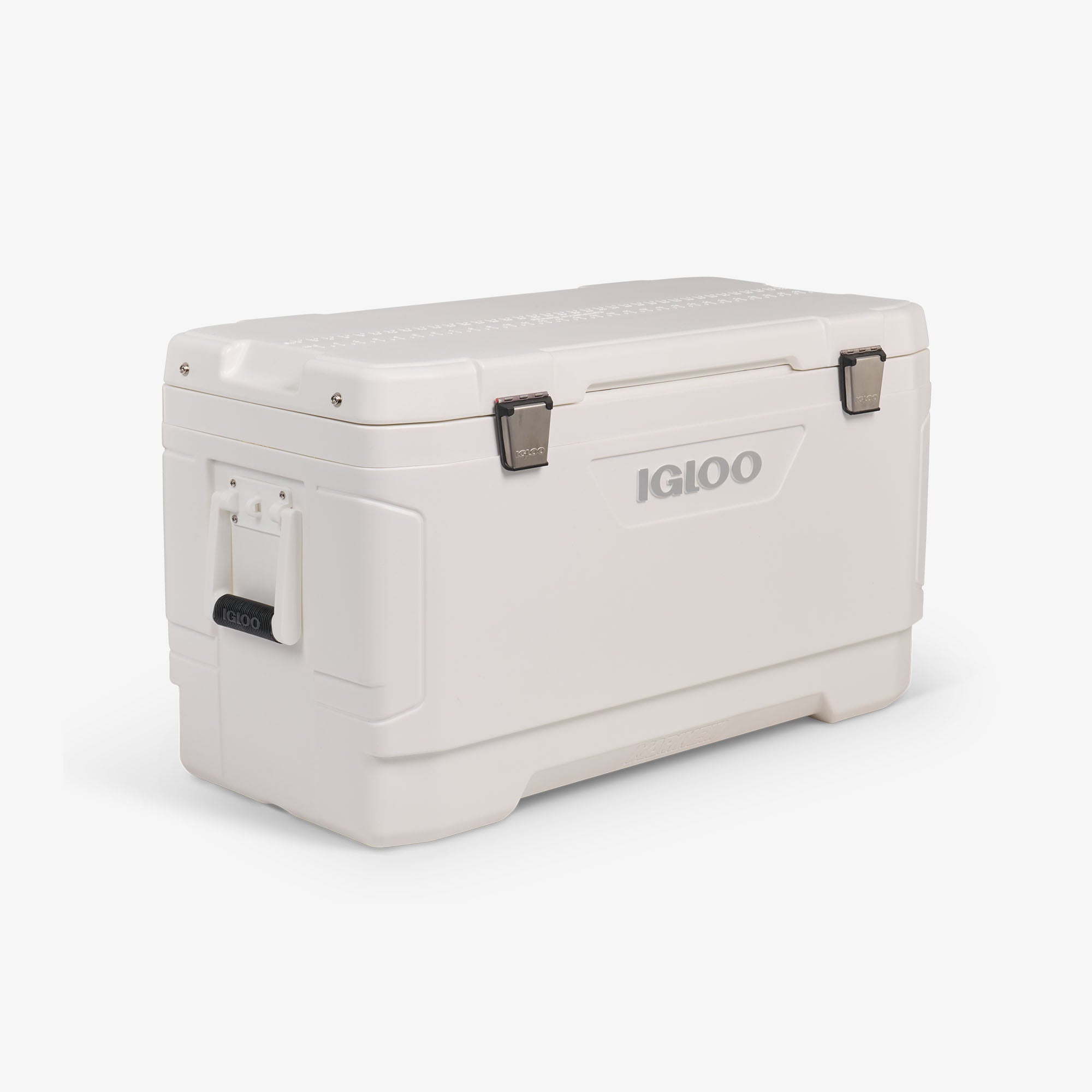 Marine Elite 100 Qt Cooler、mySite、noshort