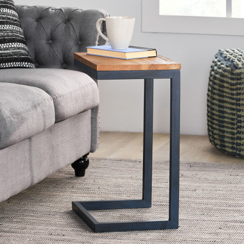 ACCENT TABLE-SMALL、、casual