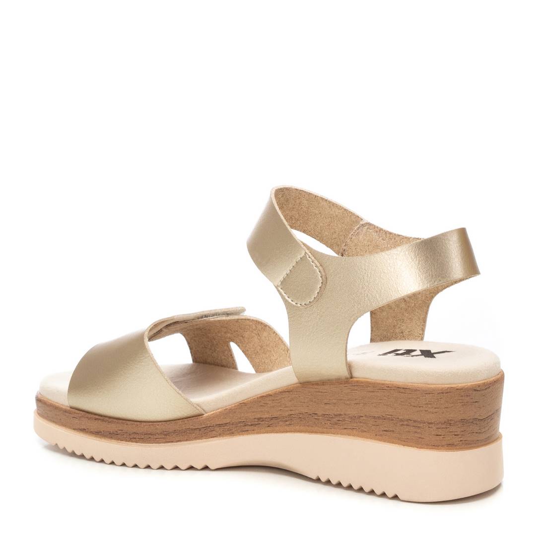 SANDALIA DE MUJER XTI 14409905、mySite、gtrtttuynbv