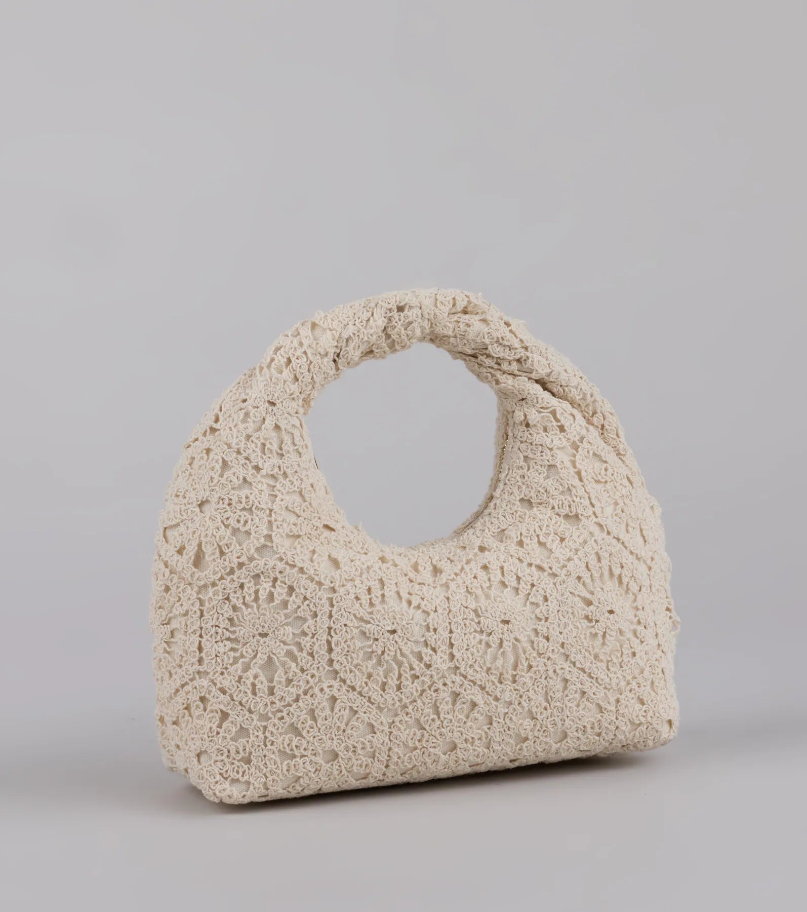  Keeping It Salty Crochet Handbag、mySite、justintrudeaud
