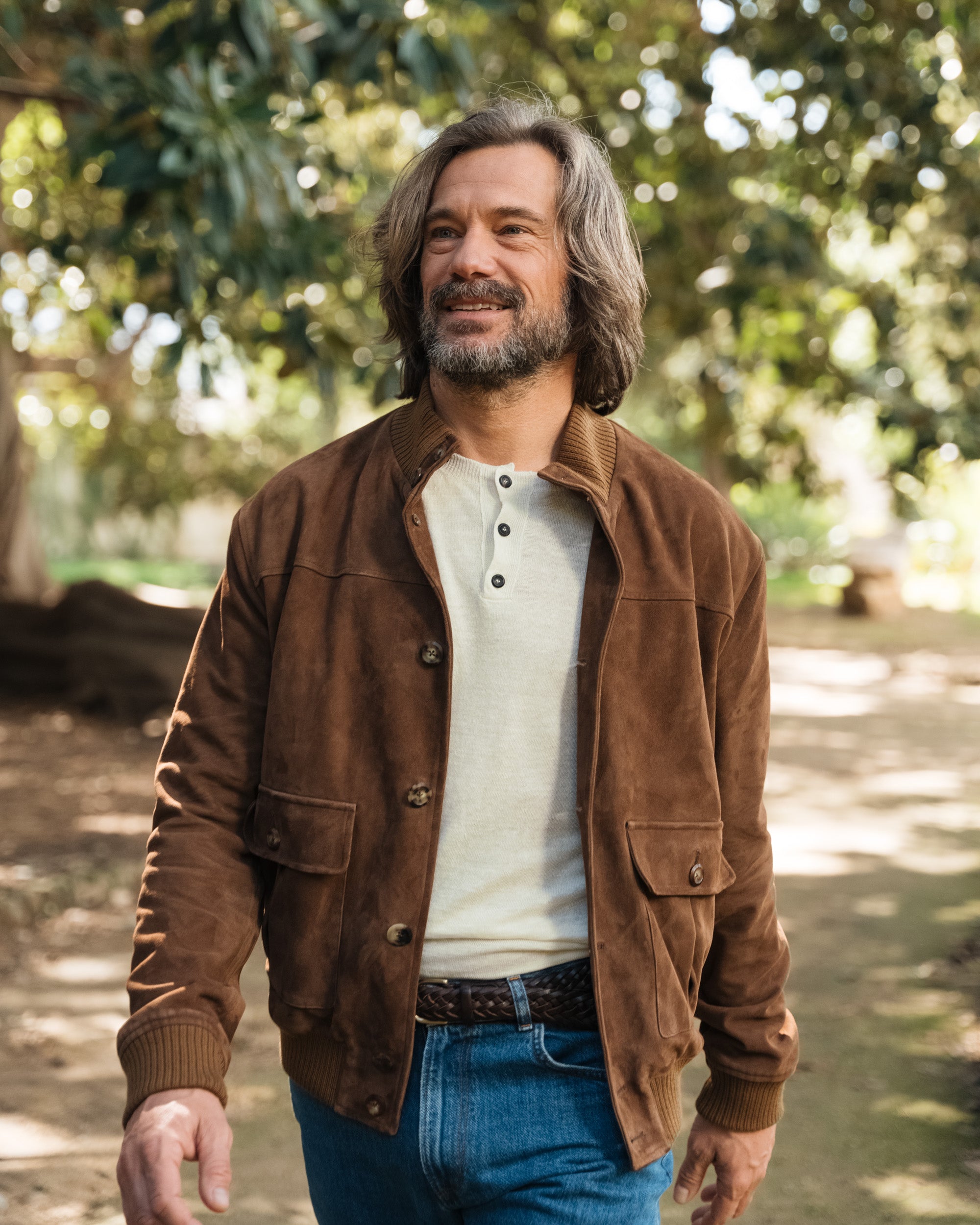  Bugnara、mySite、merchandisen