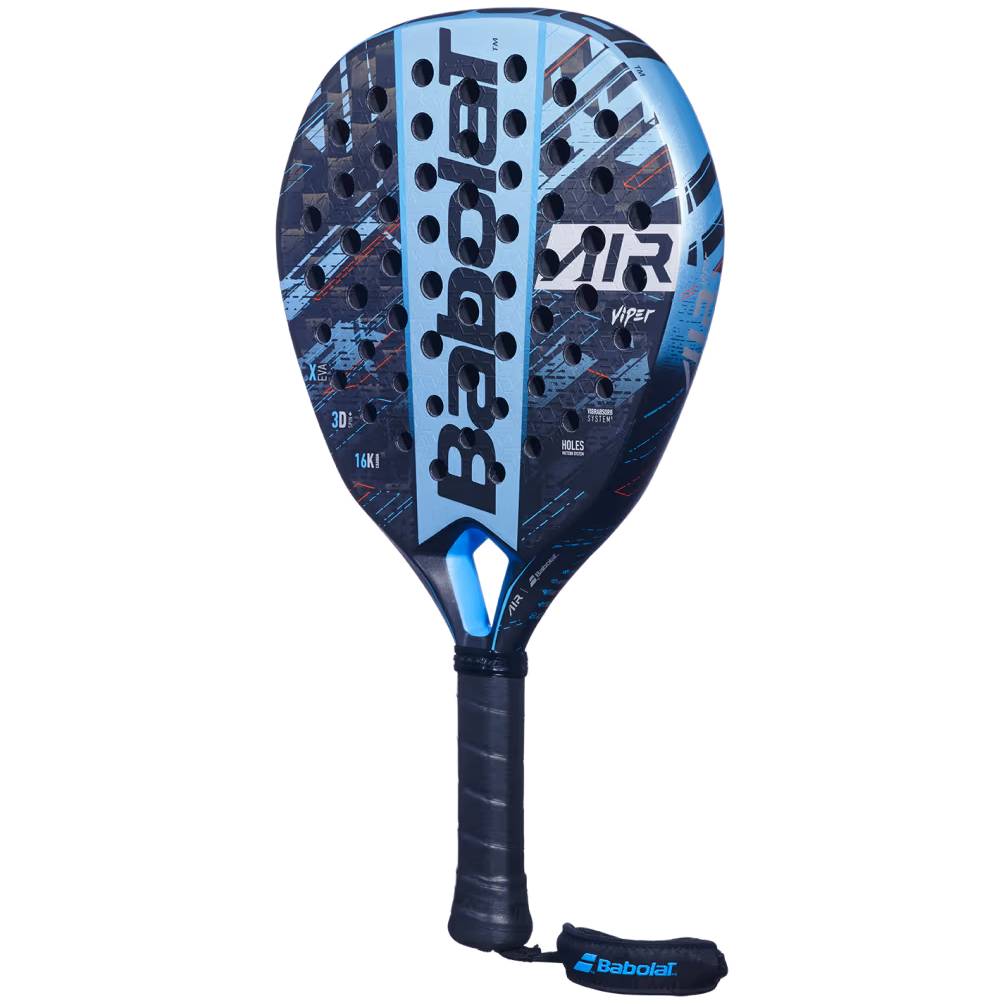 Babolat Air Viper