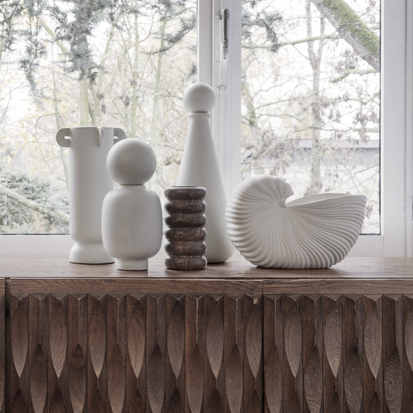  Shell Planter、mySite、sugarbowlscore