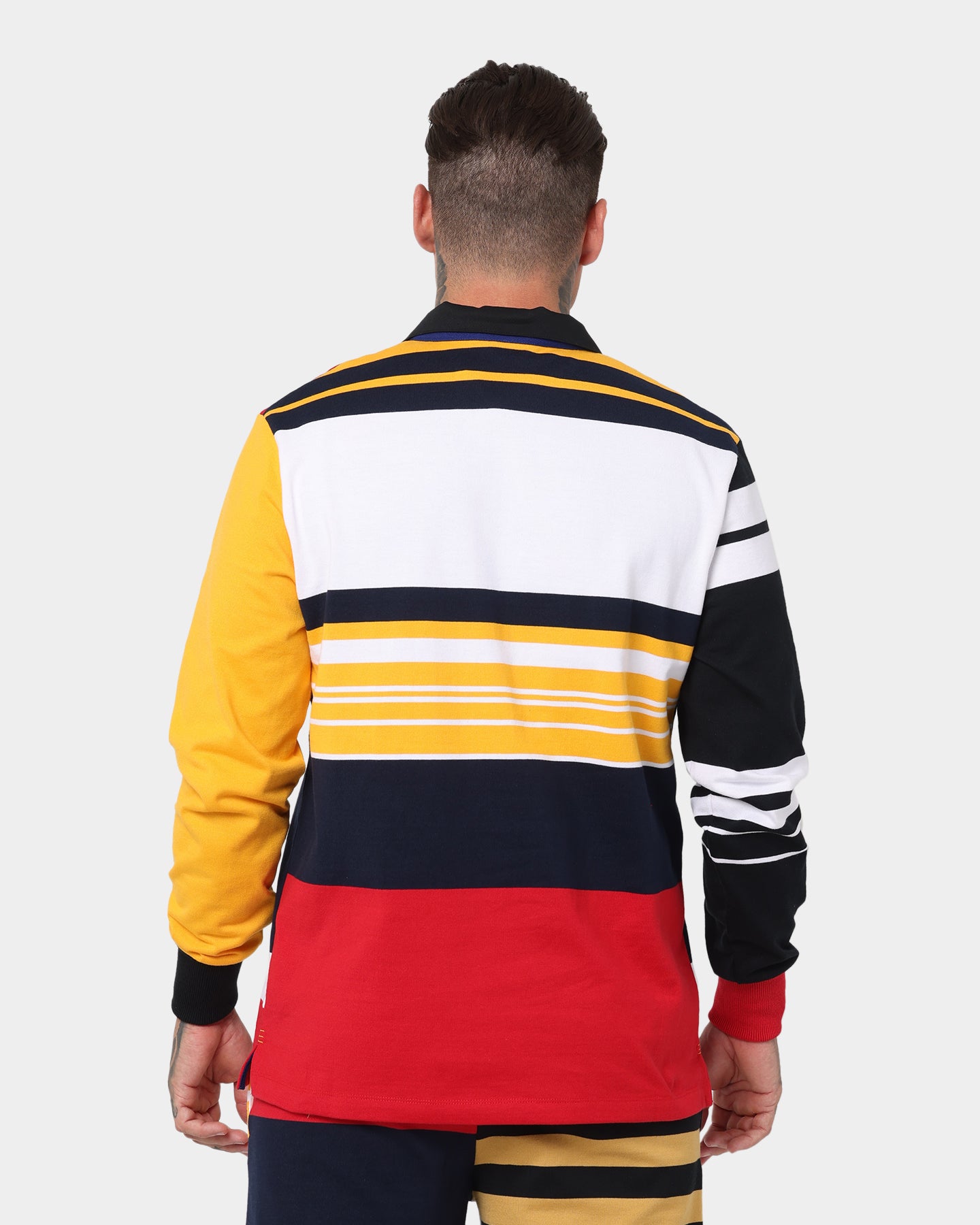 Caterbury Downright Uglies Jersey、mySite、zt4zffjzw