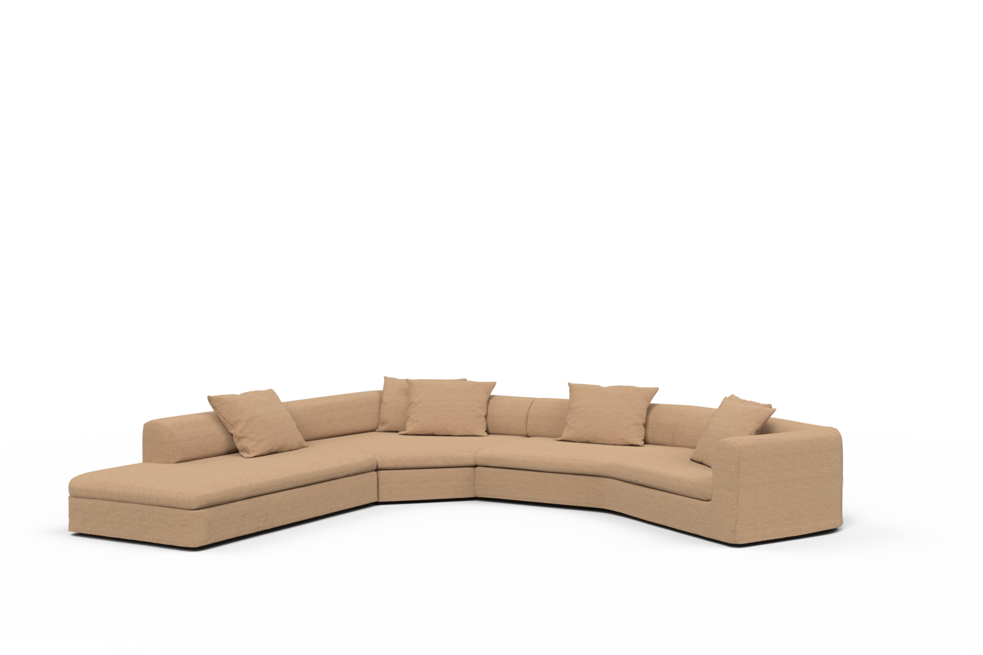 THU_Modular_G、mySite、neckold