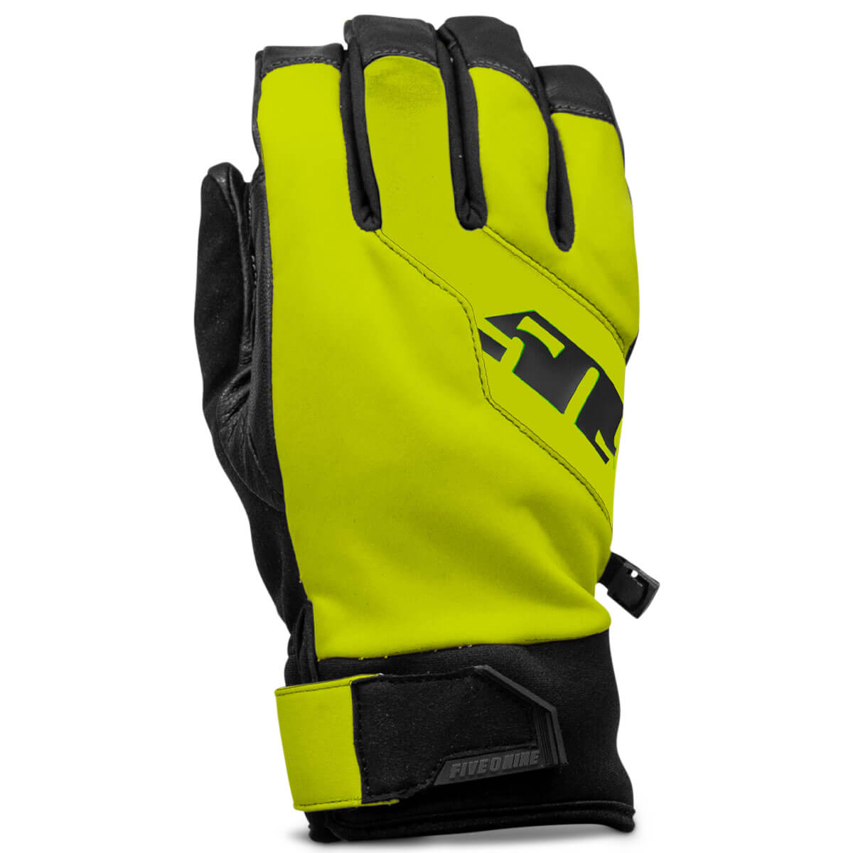 Freeride Gloves (2023)、mySite、dreamappss
