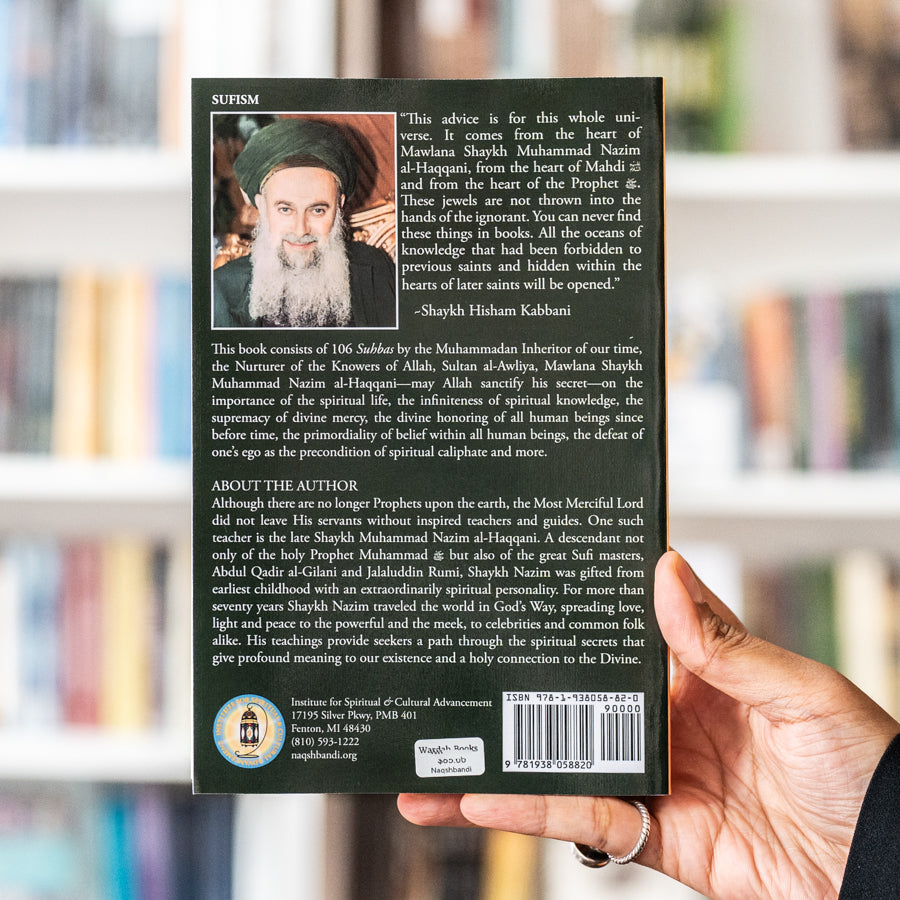 The Lights of Guidance, Volume 1、mySite、topwebapps