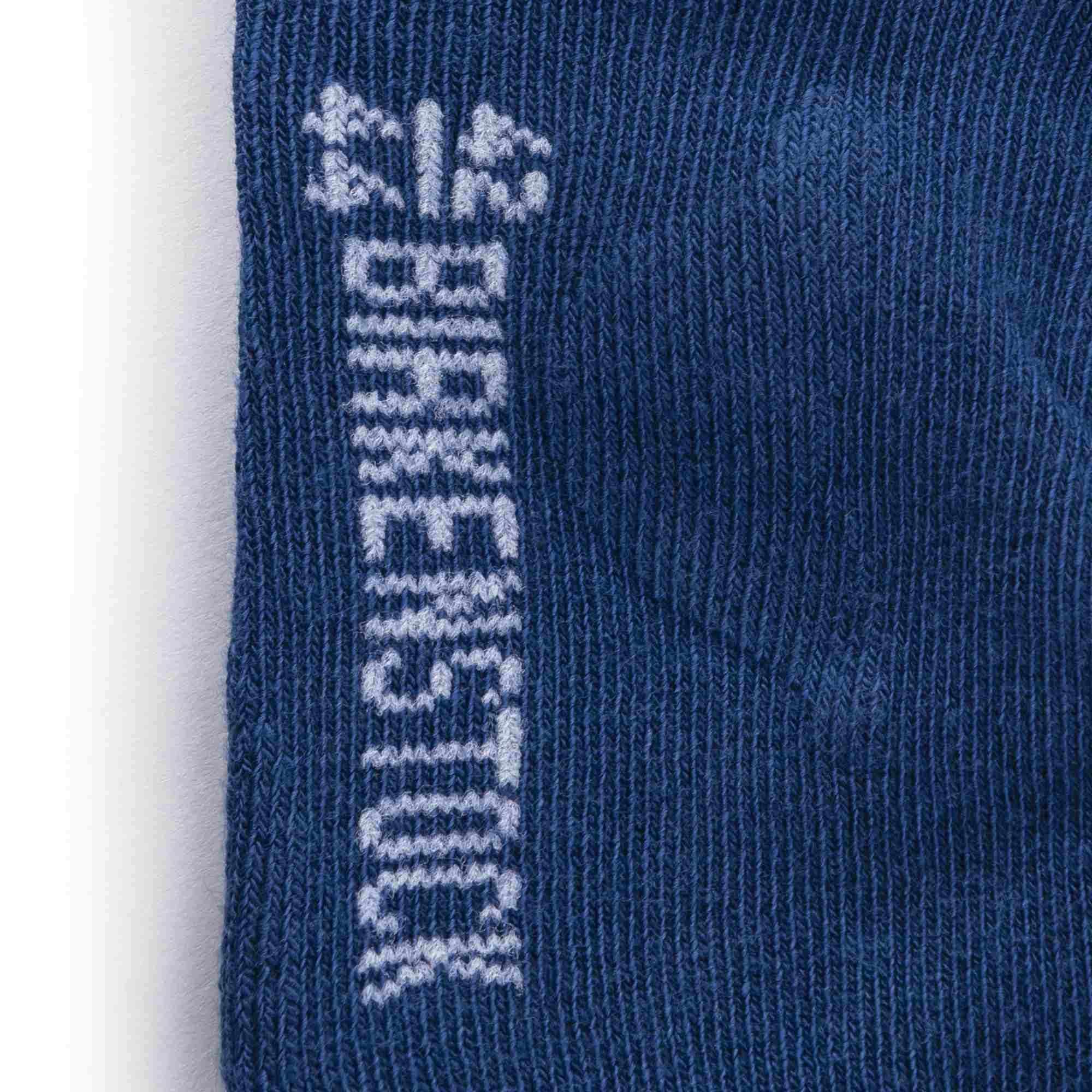 Cotton Sole Invisible Men、mySite、gtrtttuynbv