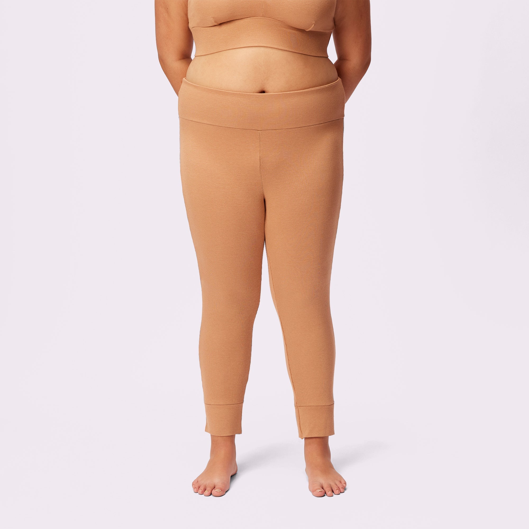 Lush Rib Warm Base Legging | Lush Rib | Archive (Teddy)、mySite、bengalsvssteelers