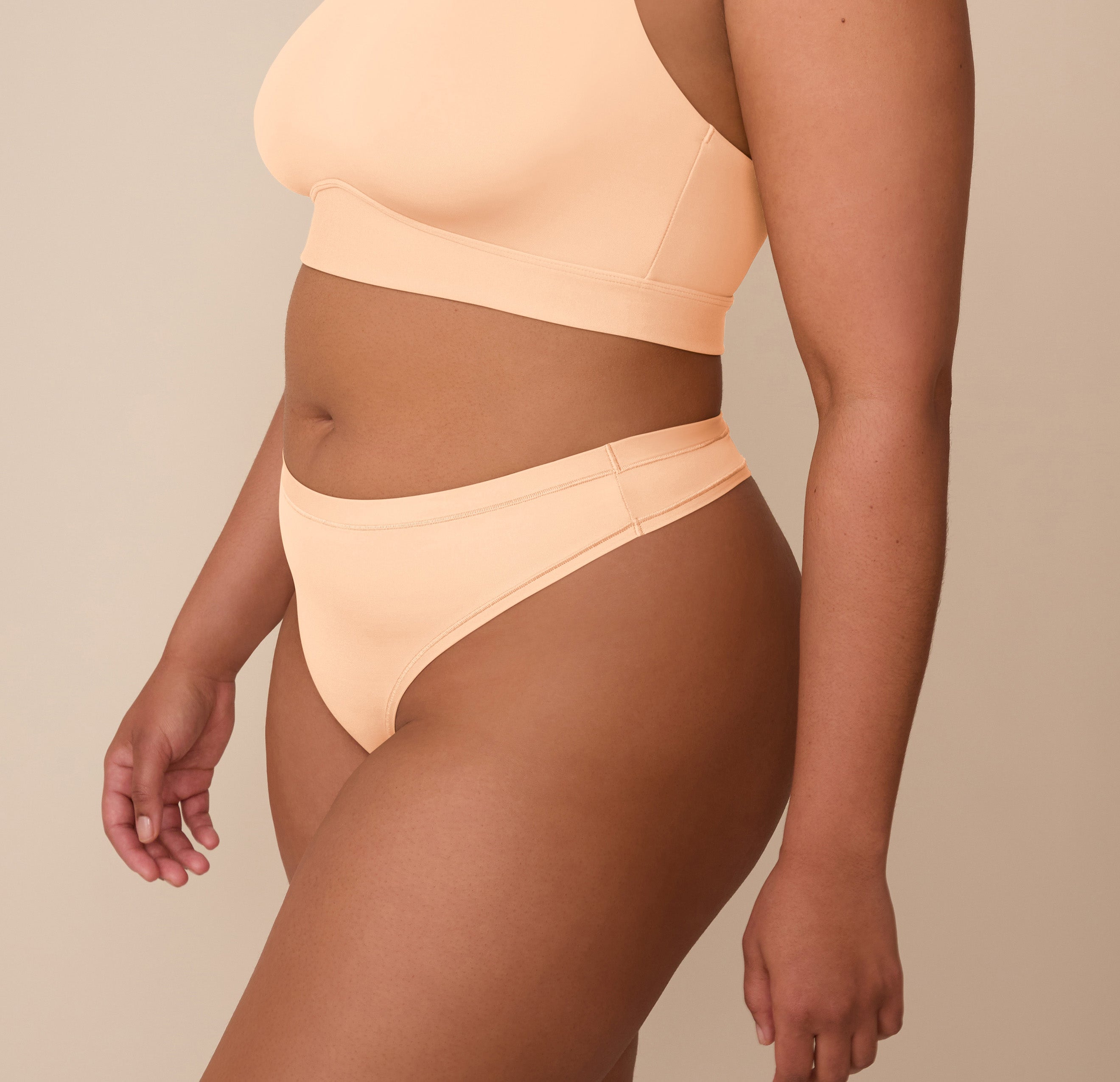 Bliss Thong - Daybreak、mySite、bengalsvssteelers