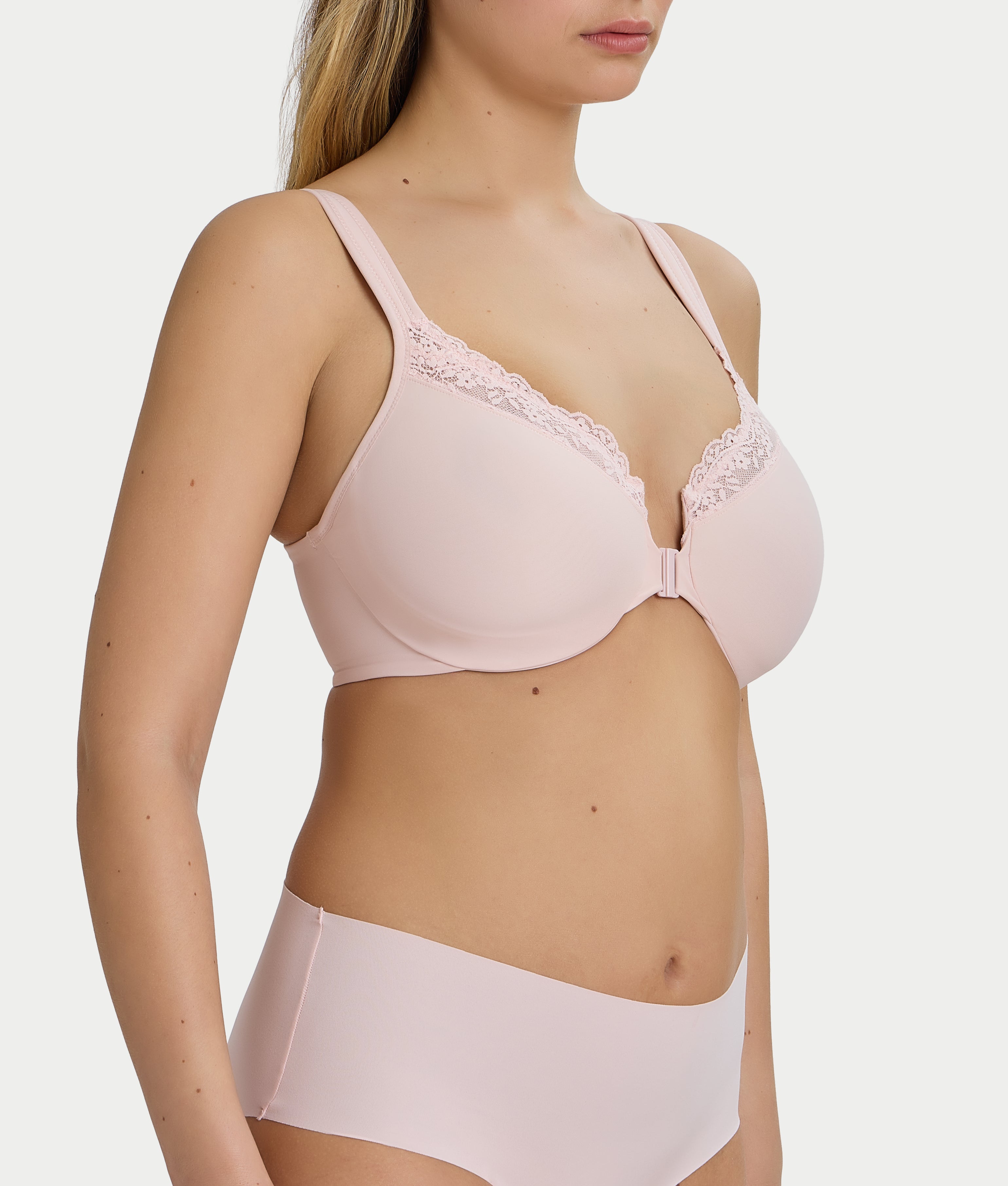 Low-Key Front-Close Minimizer、mySite、bengalsvssteelers