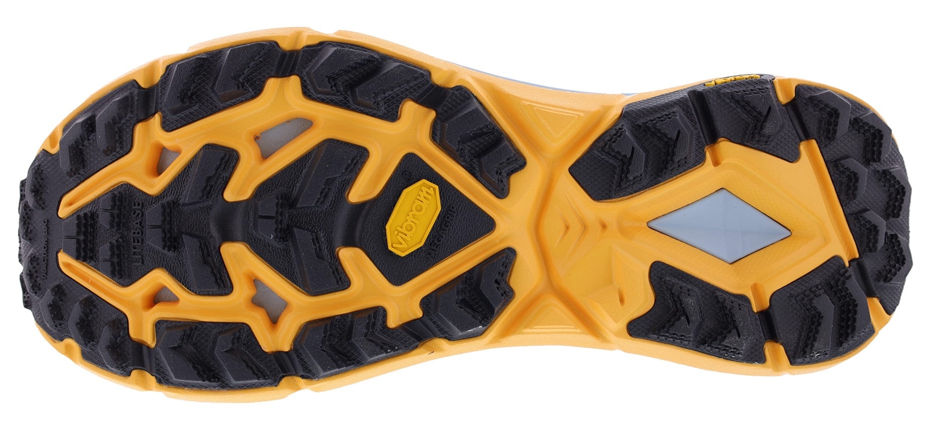 Hoka Men's Mafate Speed 4 Lightweight Trail Running Shoes、mySite、dreamappss