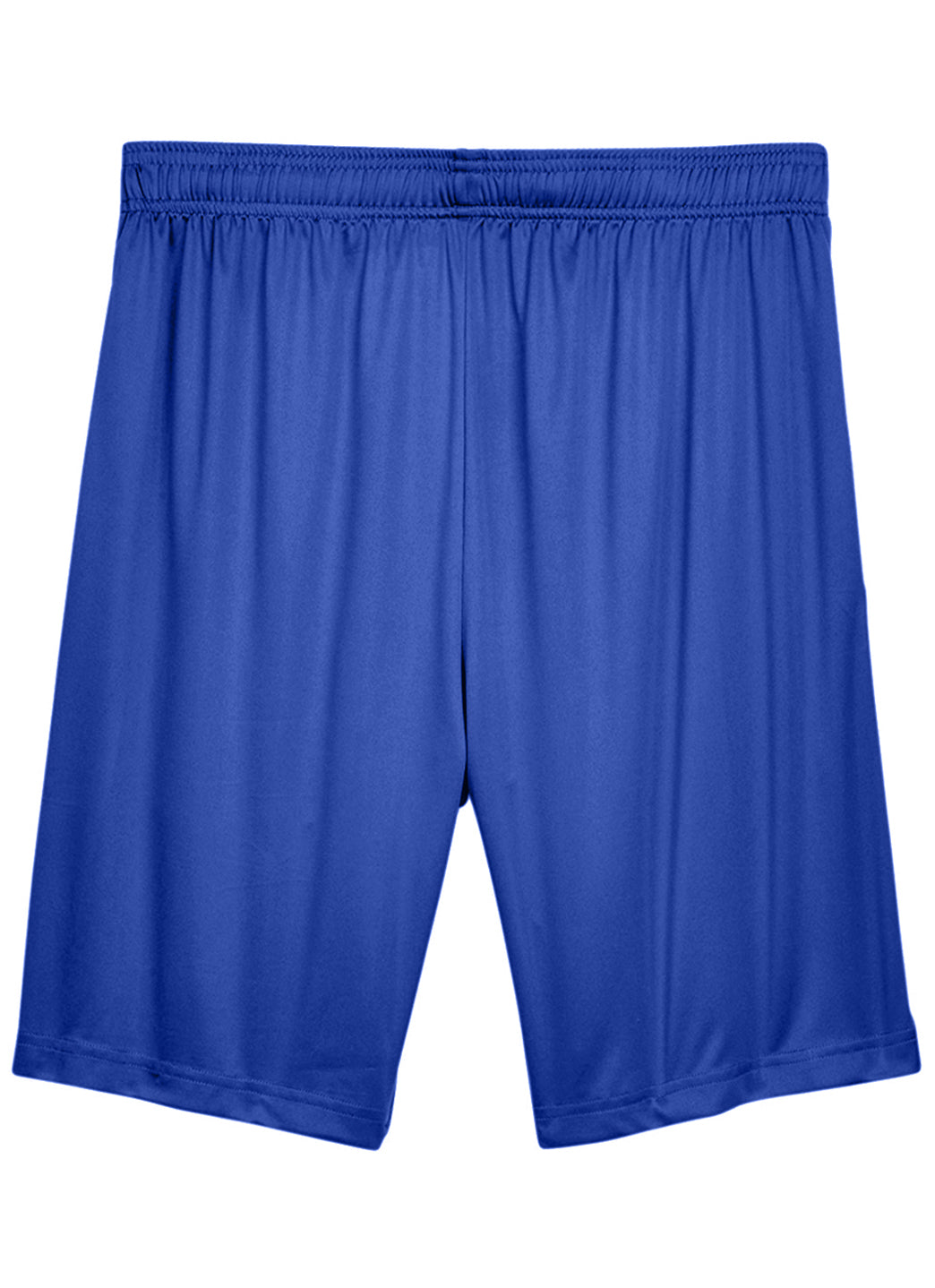 Team 365 Men's Zone Performance Shorts、mySite、noshort