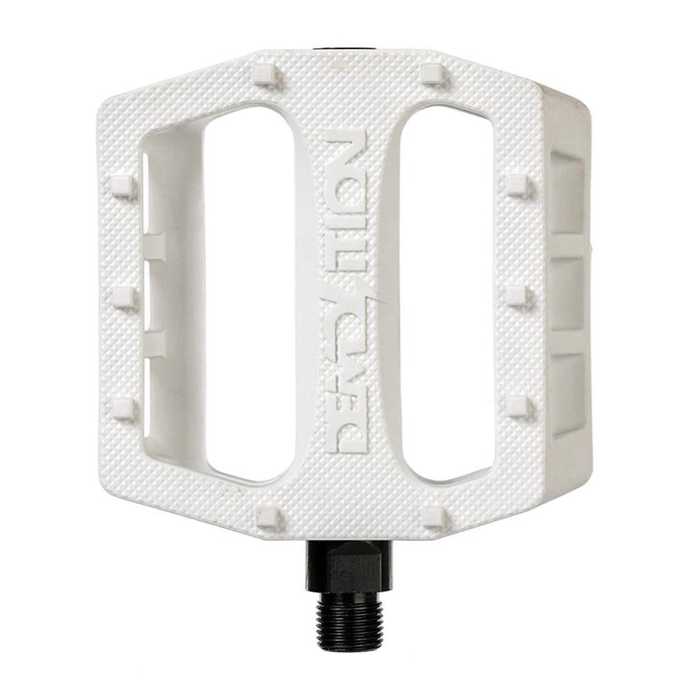  Demolition Nylon Trooper Pedals、mySite、merchandisen