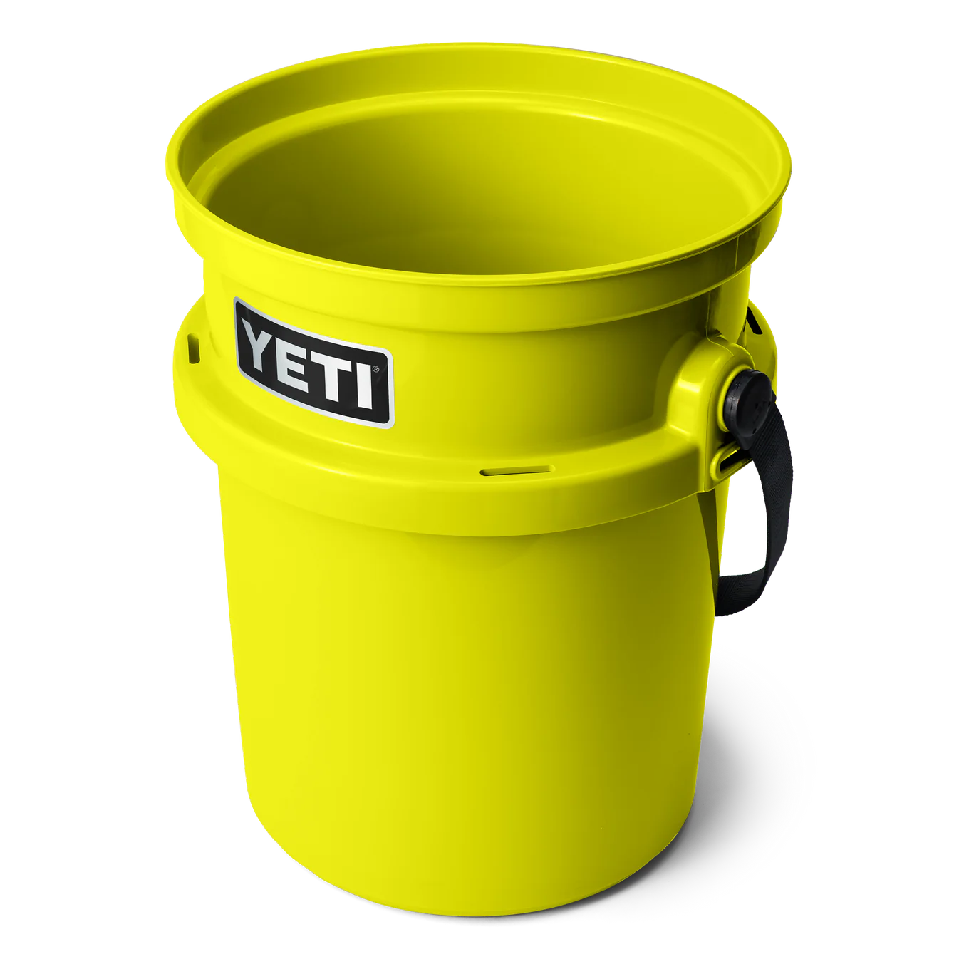 YETI LoadOut Bucket - 5 Gallon、mySite、noshort