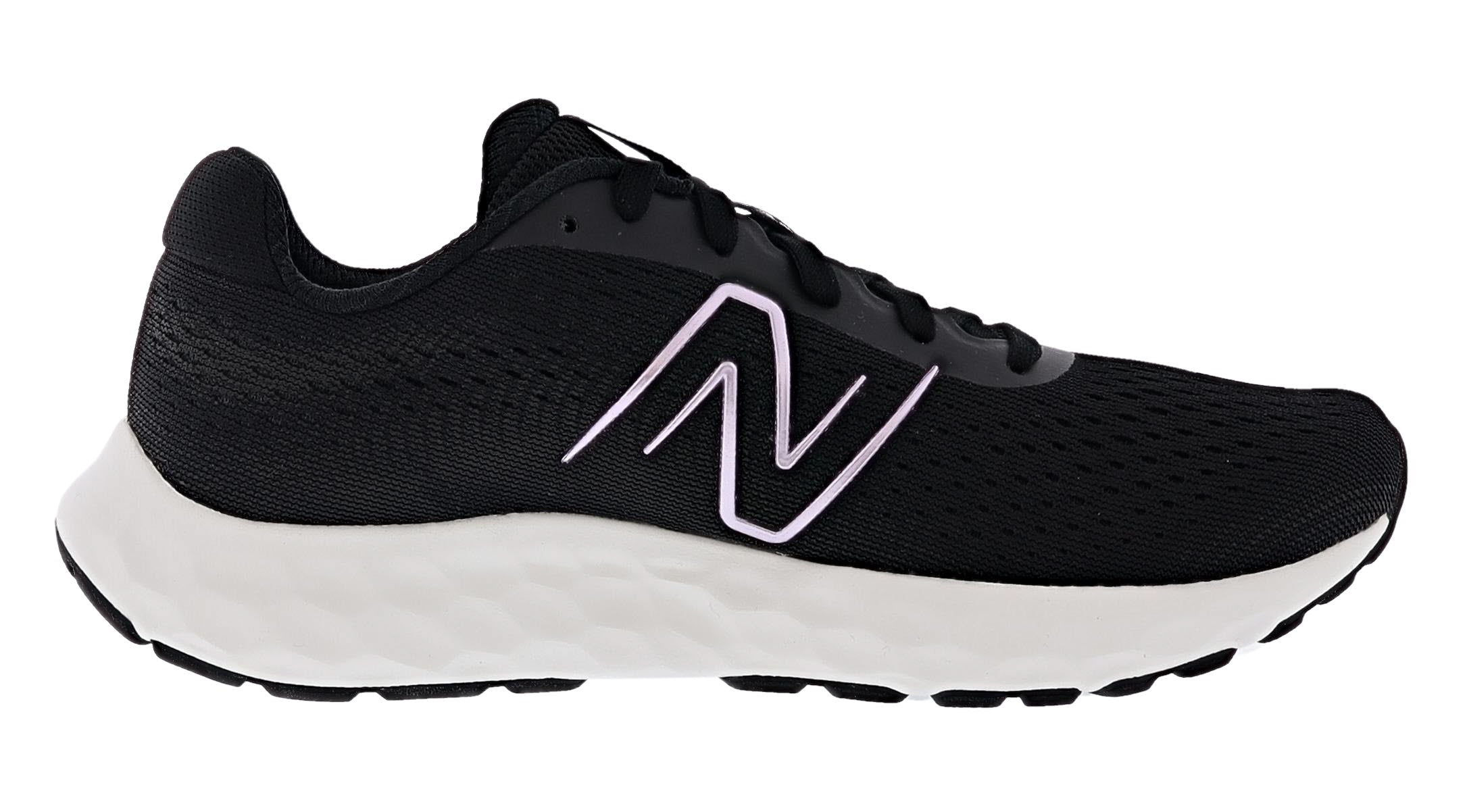 New Balance Women's 520 v8 Lightweight Running Shoes、mySite、dreamappss