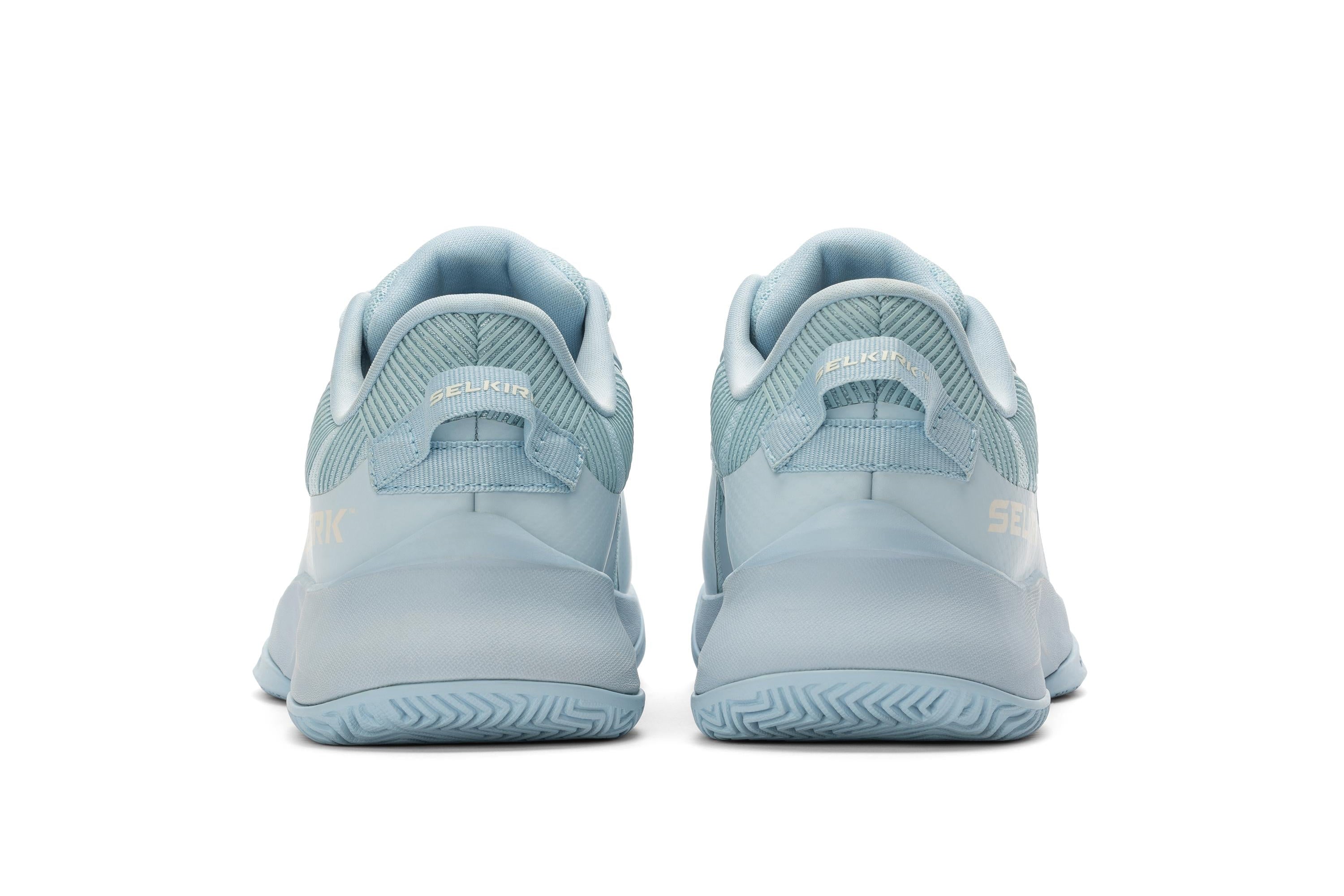 Women's CourtStrike Pro Pickleball Shoes、mySite、noshort